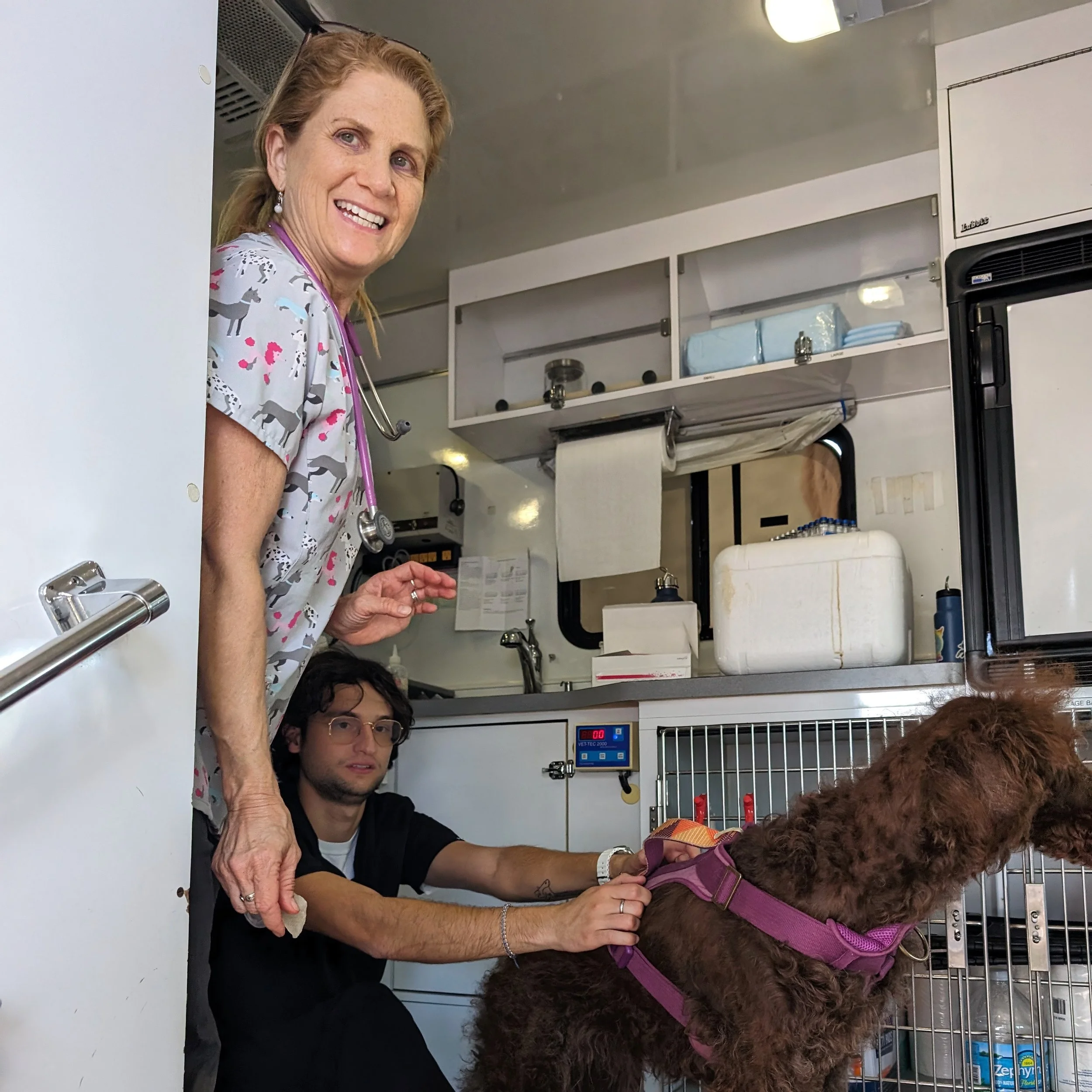 4.17.24 | Broward County, FL