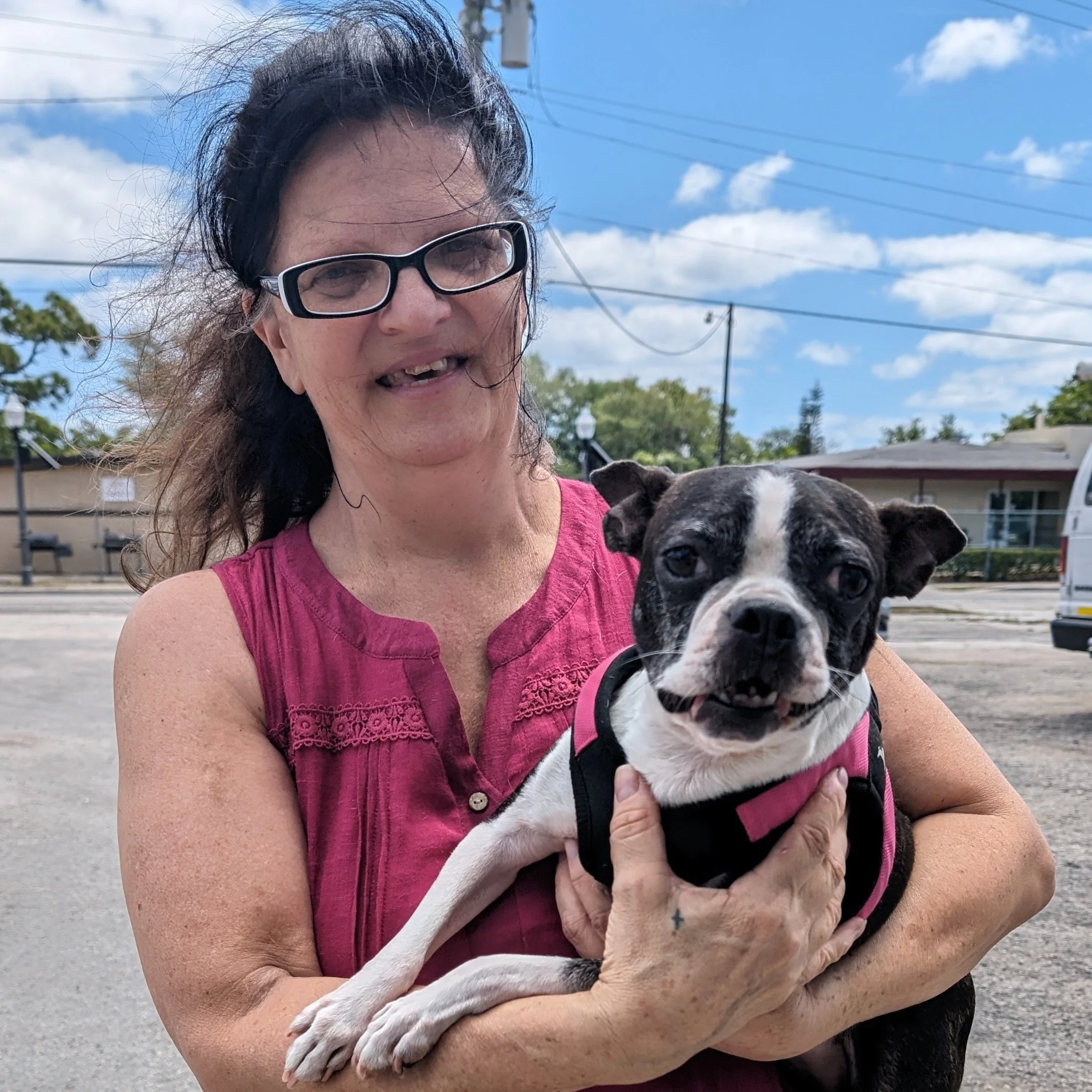 4.17.24 | Broward County, FL