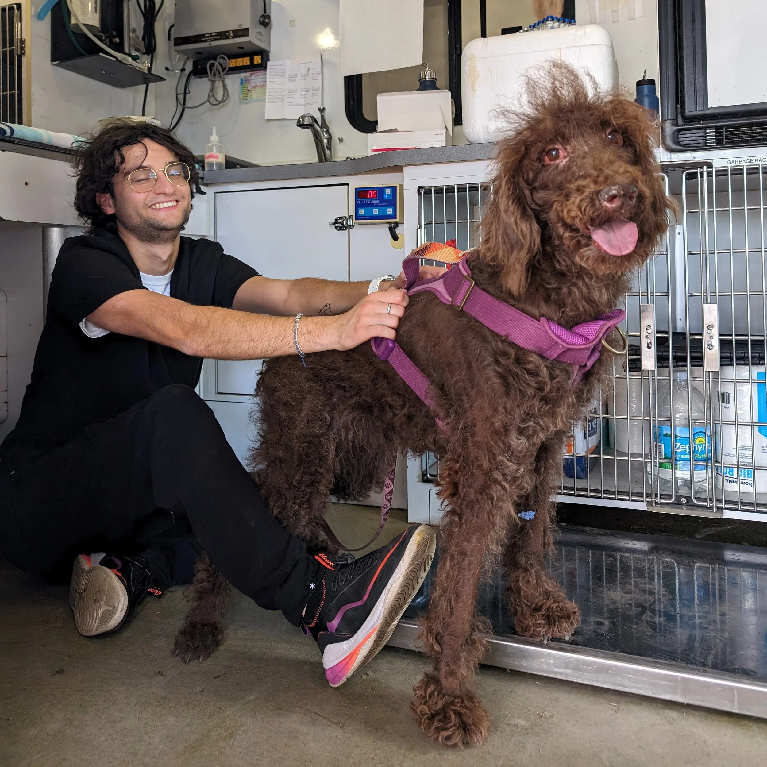 4.17.24 | Broward County, FL