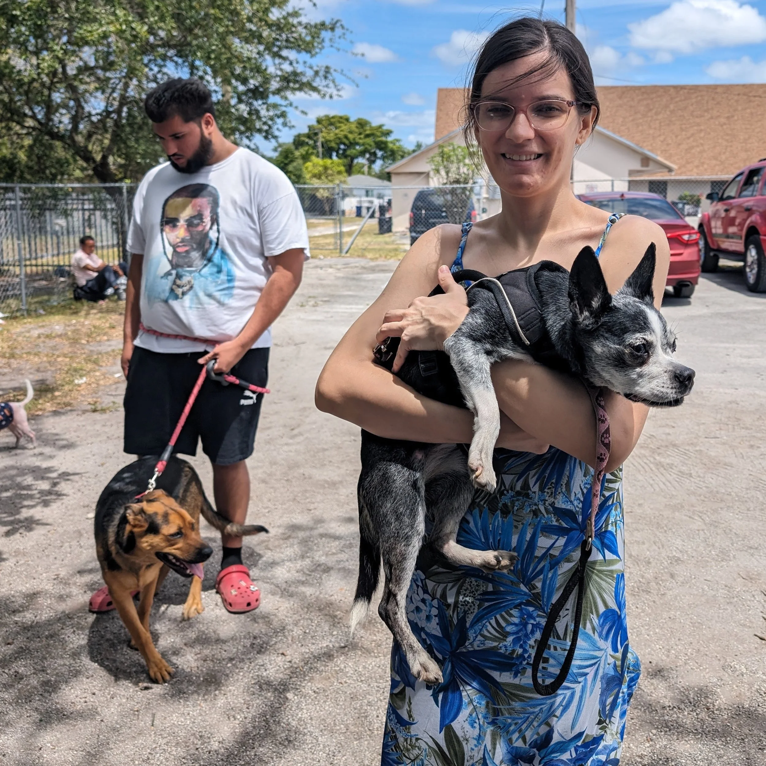 4.17.24 | Broward County, FL