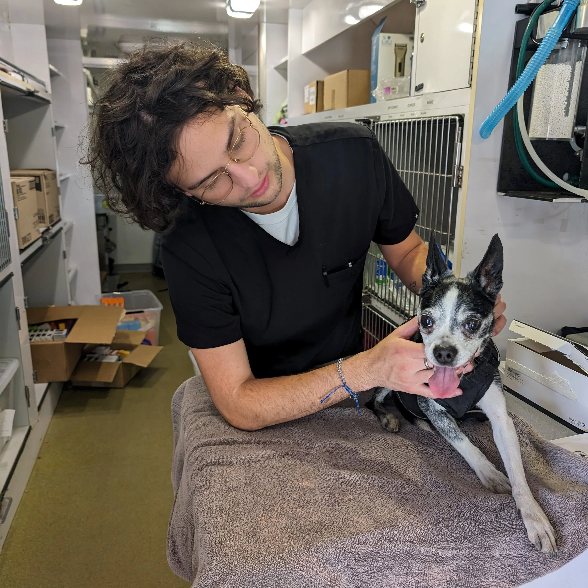 4.17.24 | Broward County, FL