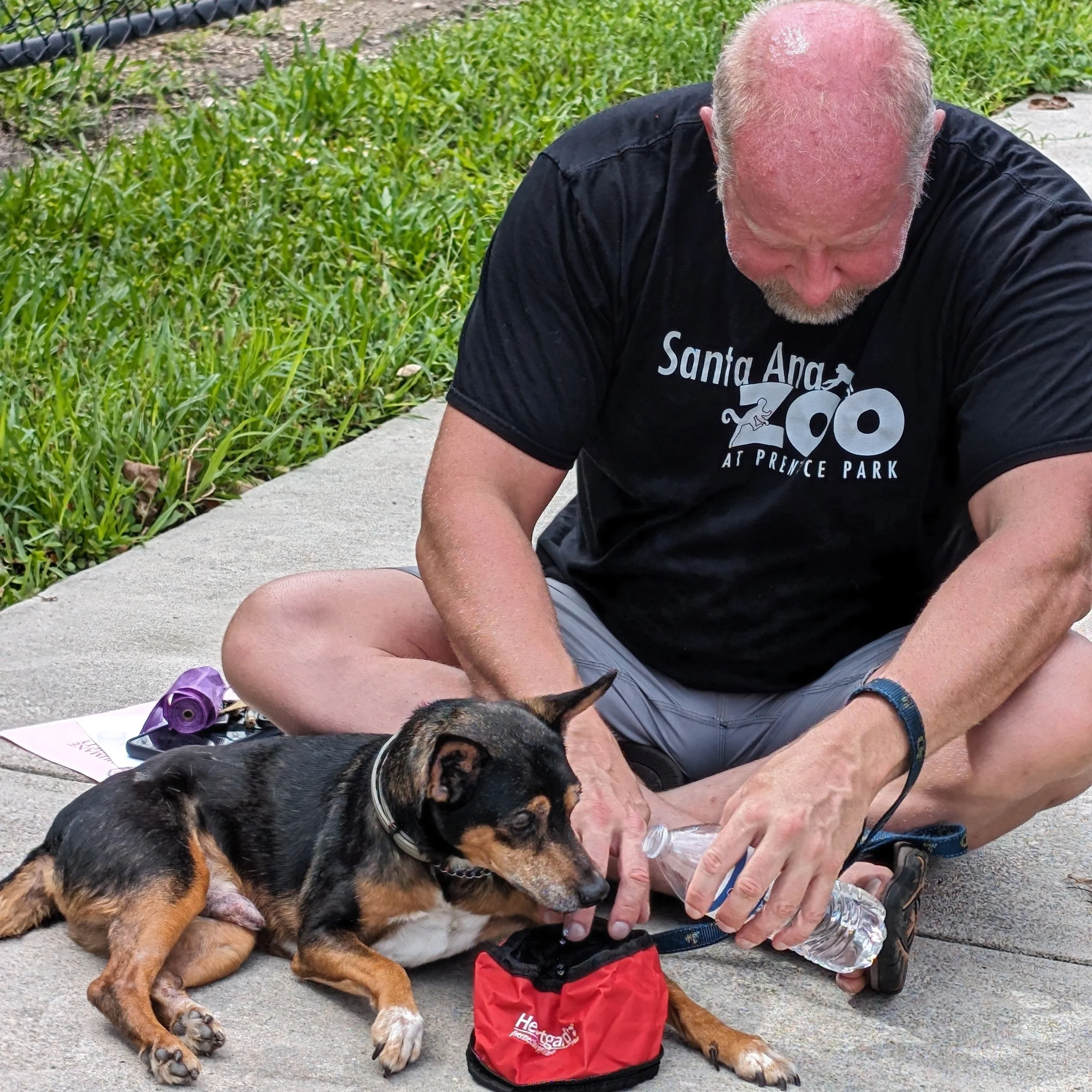 6.17.24 | Broward County, FL