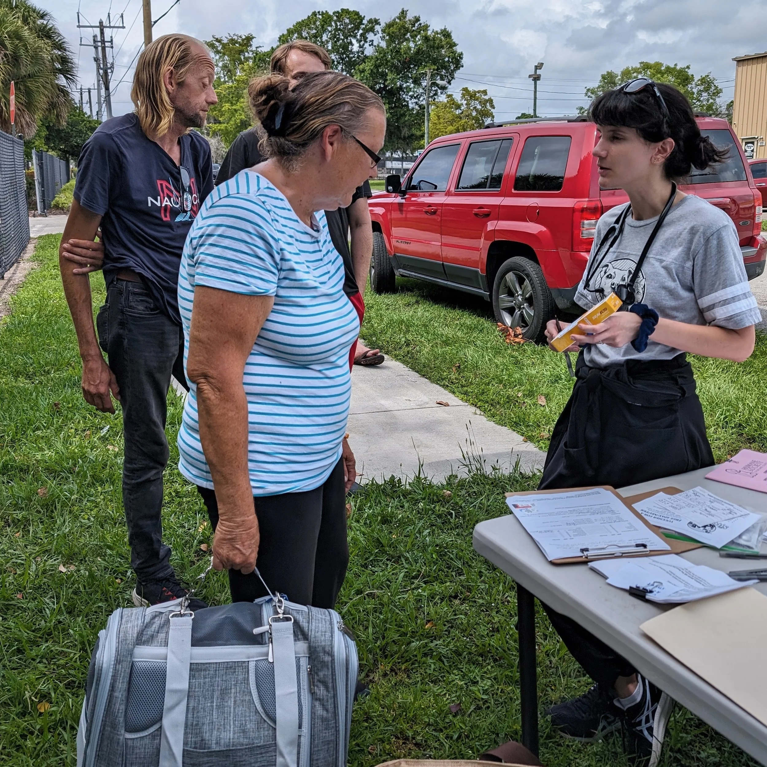 6.17.24 | Broward County, FL