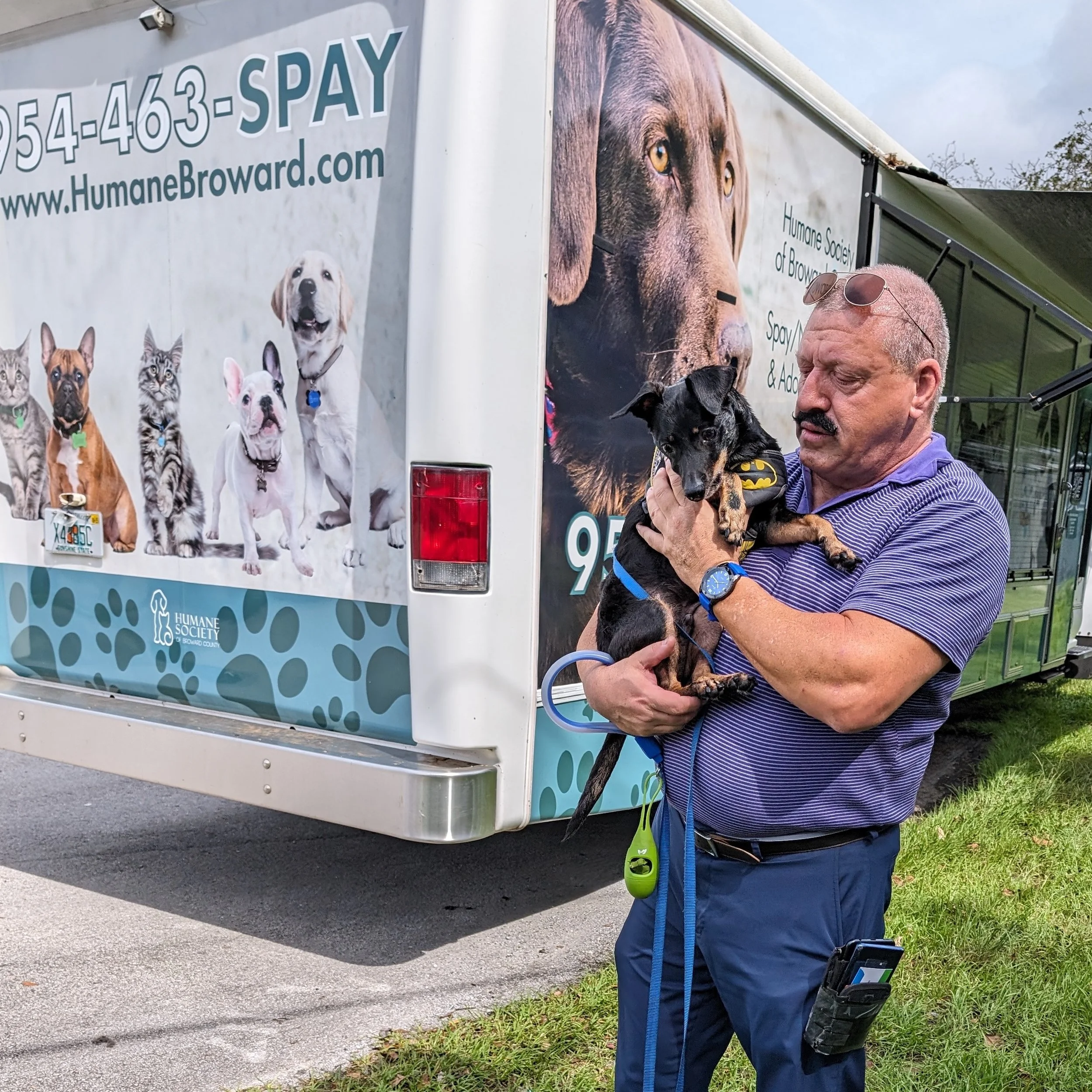 6.17.24 | Broward County, FL