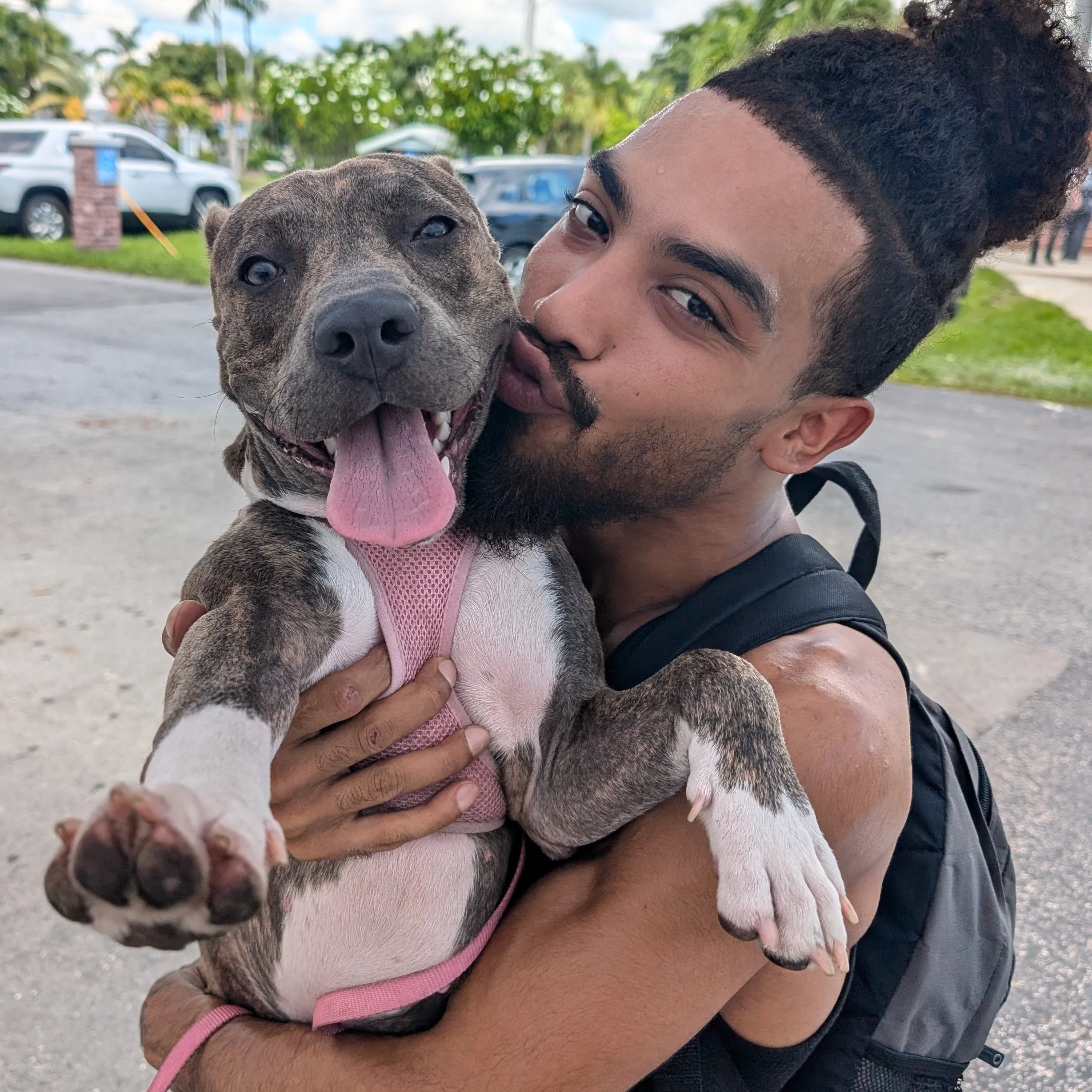 10.2.24 | Broward County, FL