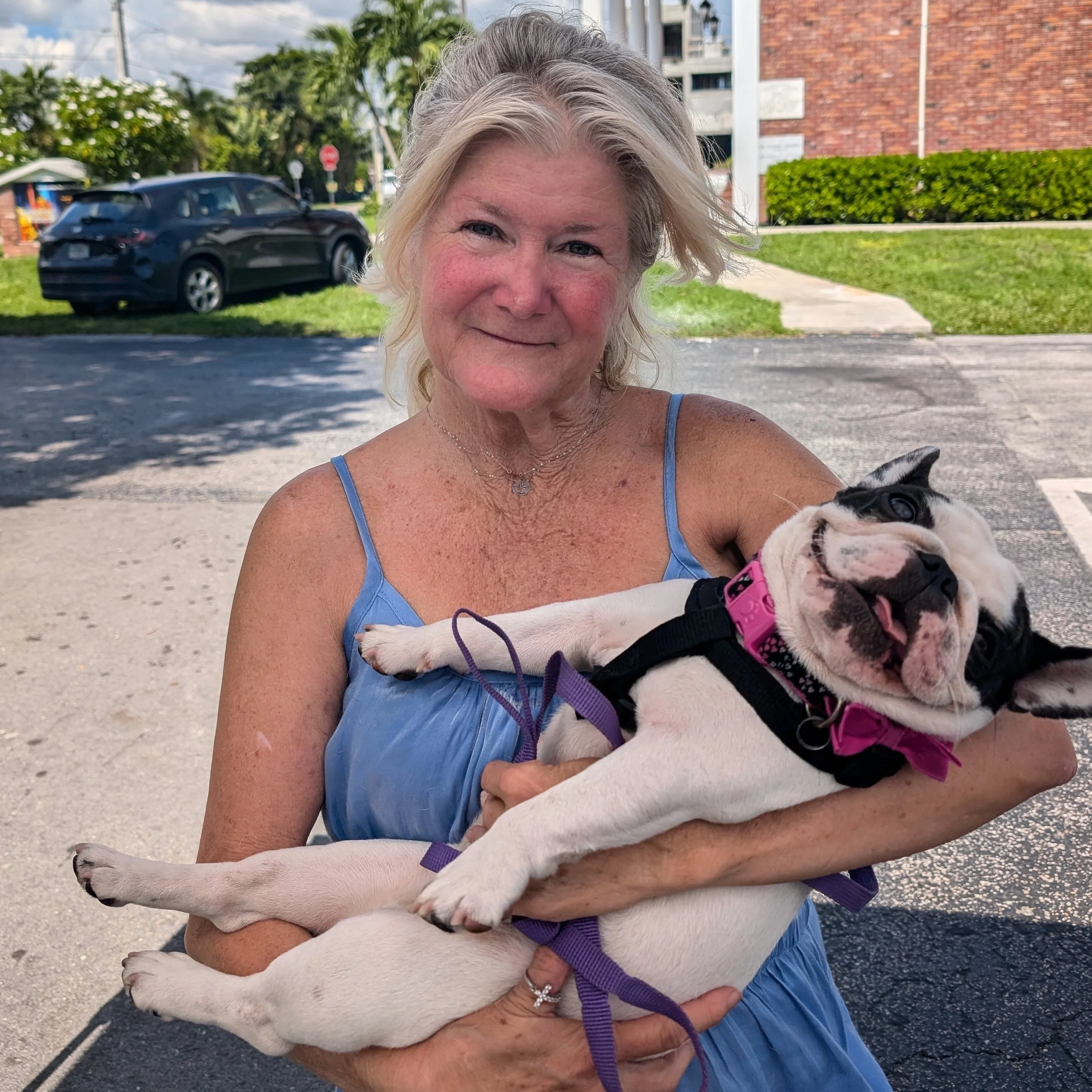 10.2.24 | Broward County, FL