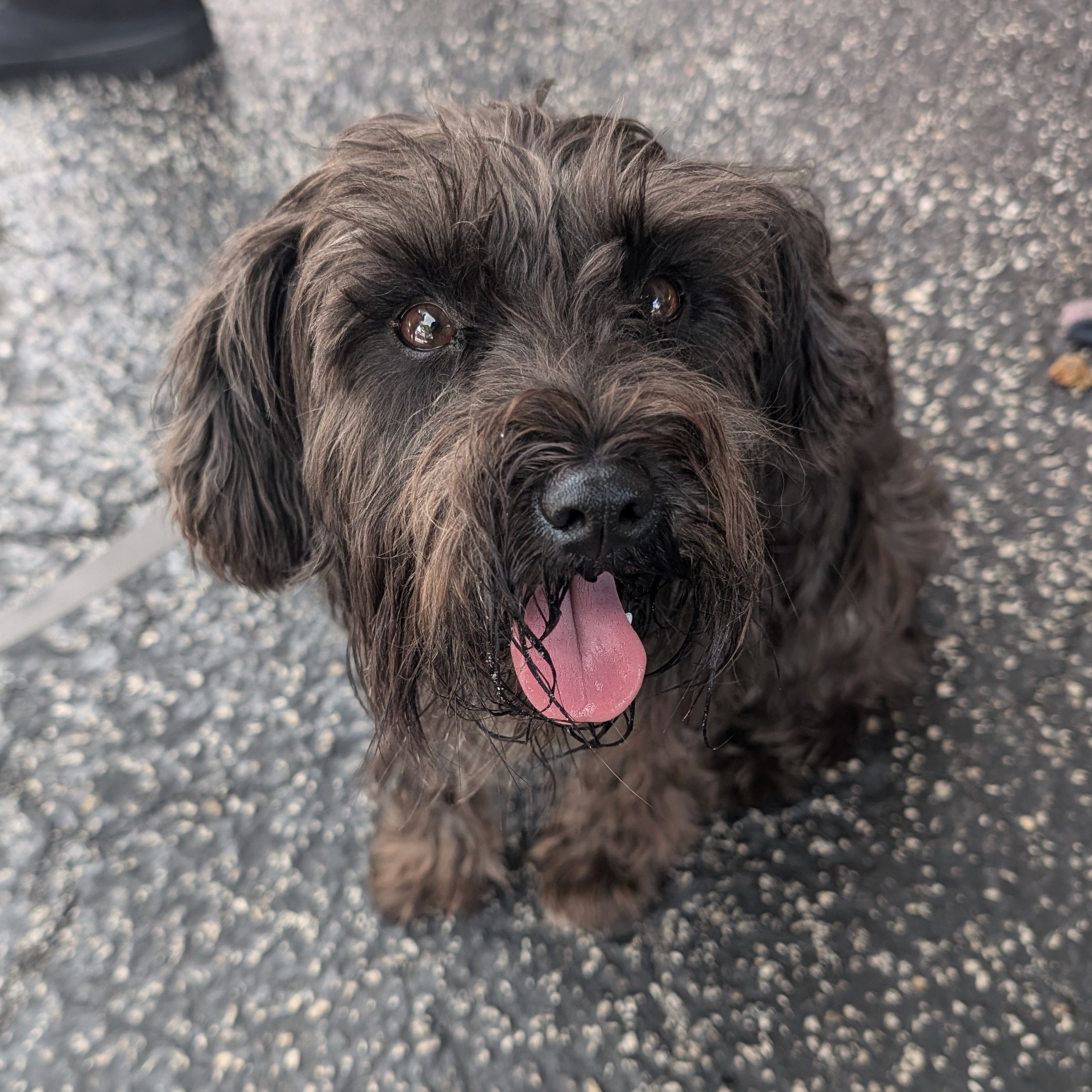 10.2.24 | Broward County, FL