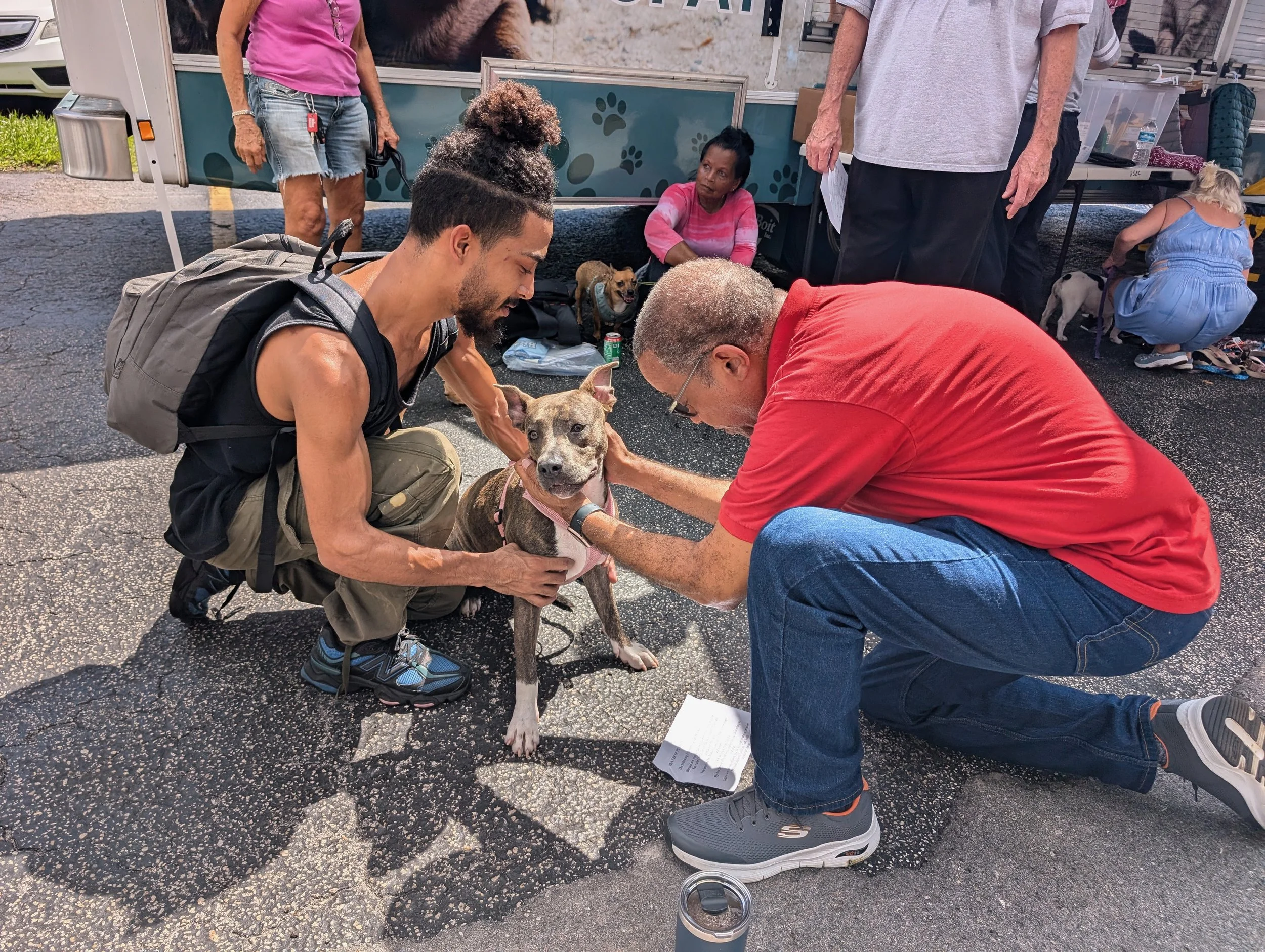 10.2.24 | Broward County, FL