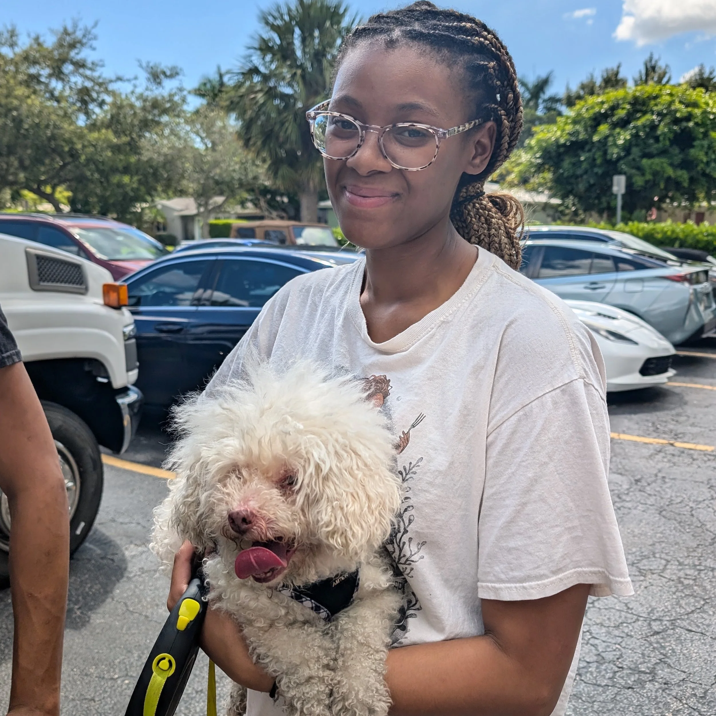 10.2.24 | Broward County, FL