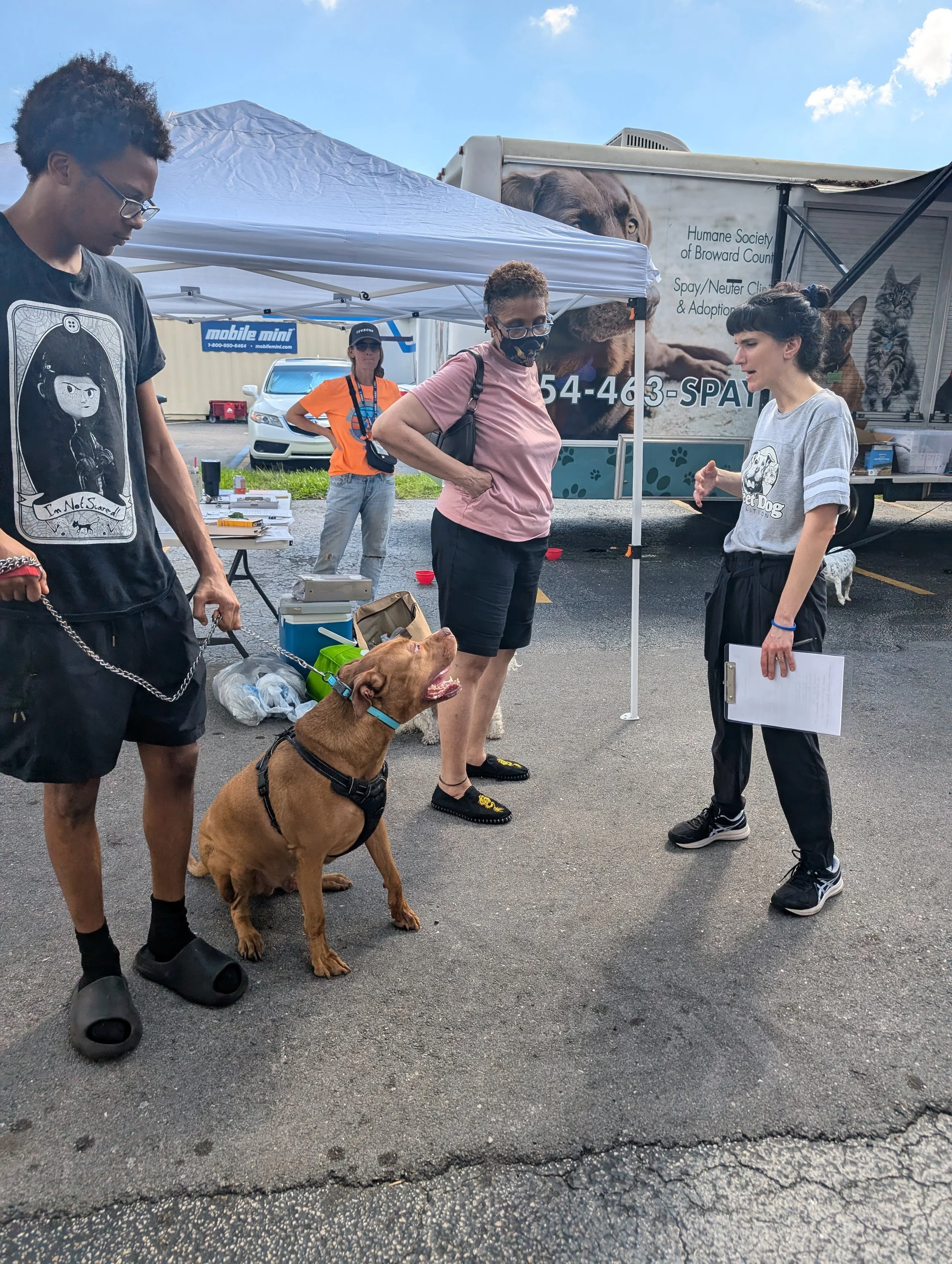 10.2.24 | Broward County, FL