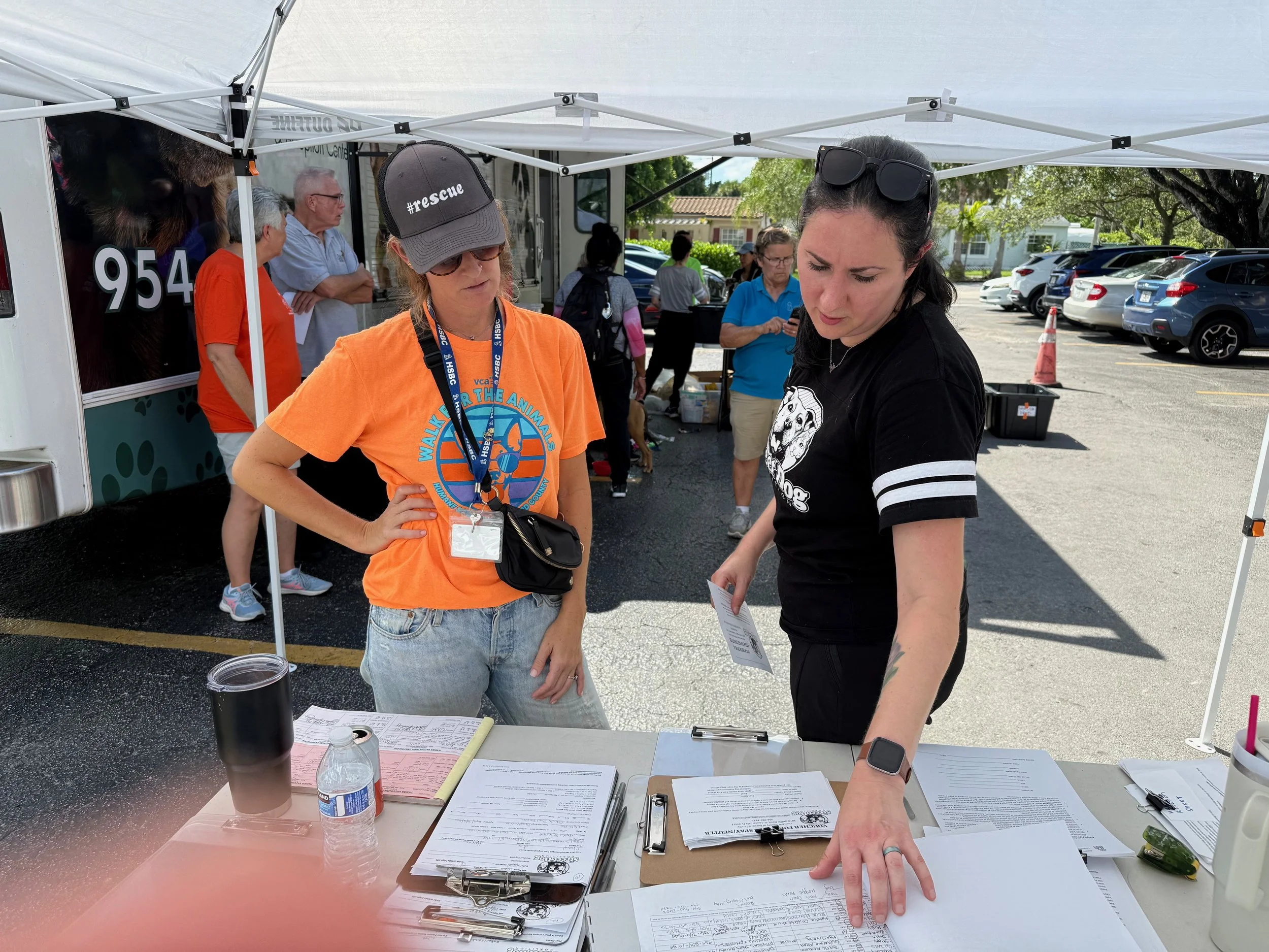 10.2.24 | Broward County, FL