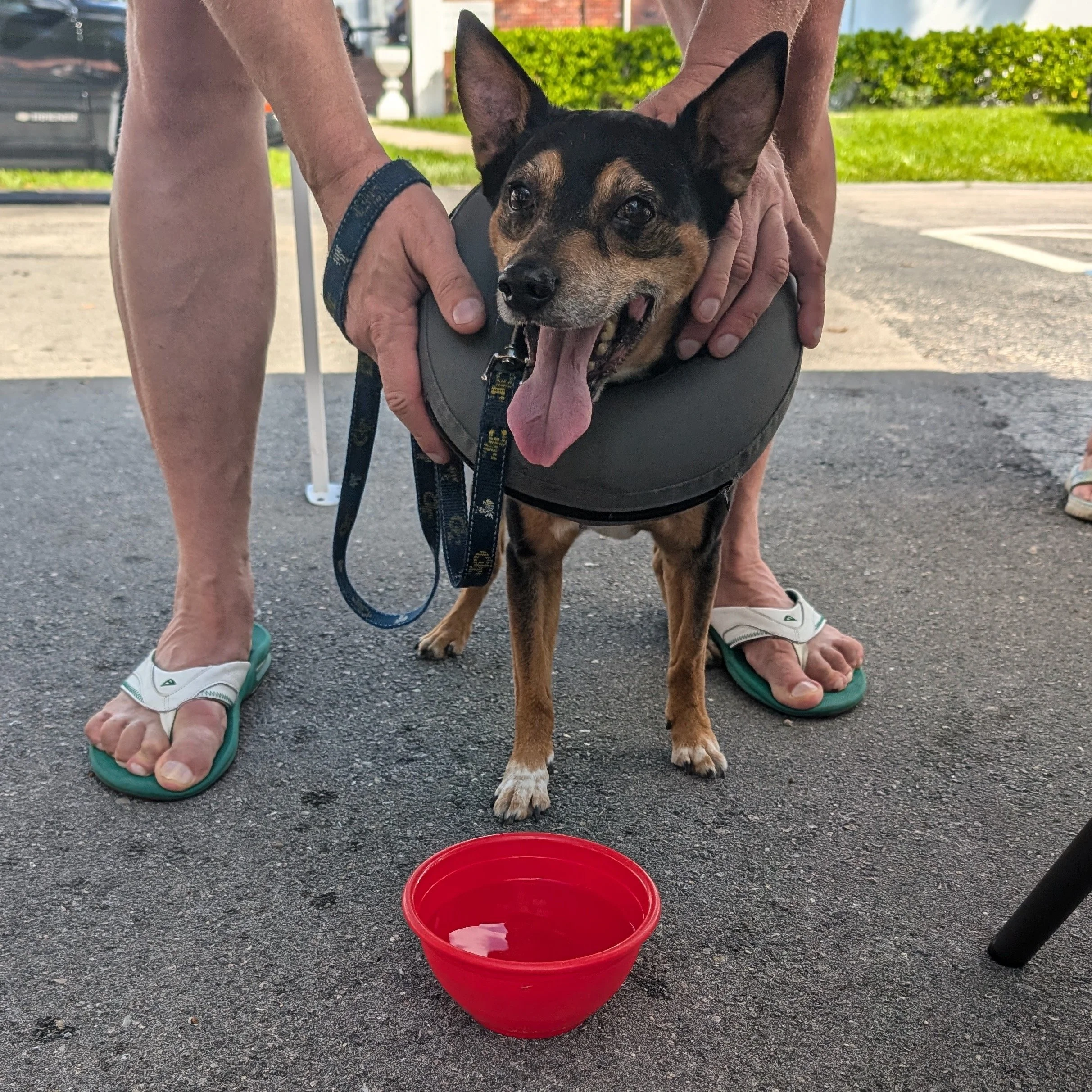 10.2.24 | Broward County, FL