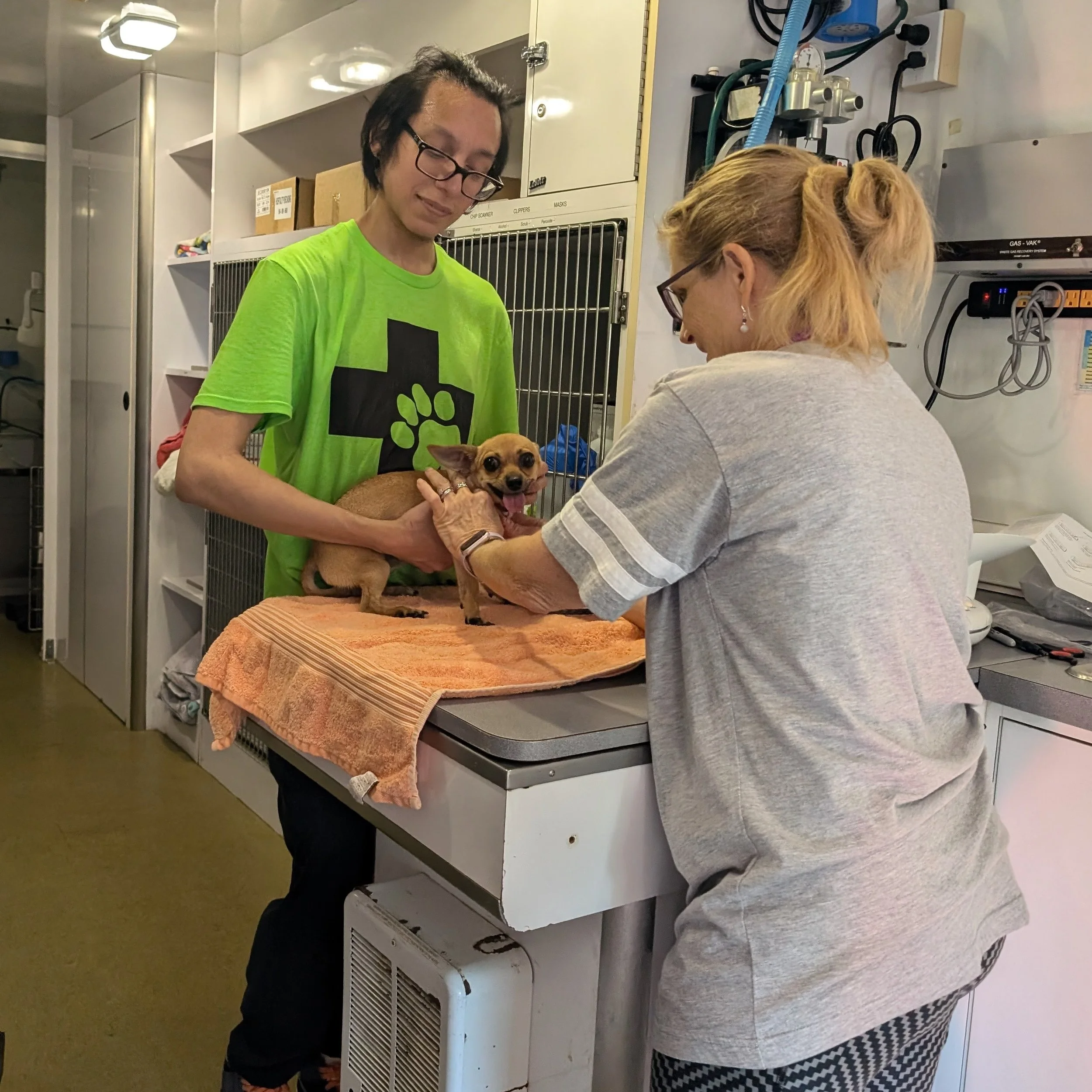 10.2.24 | Broward County, FL