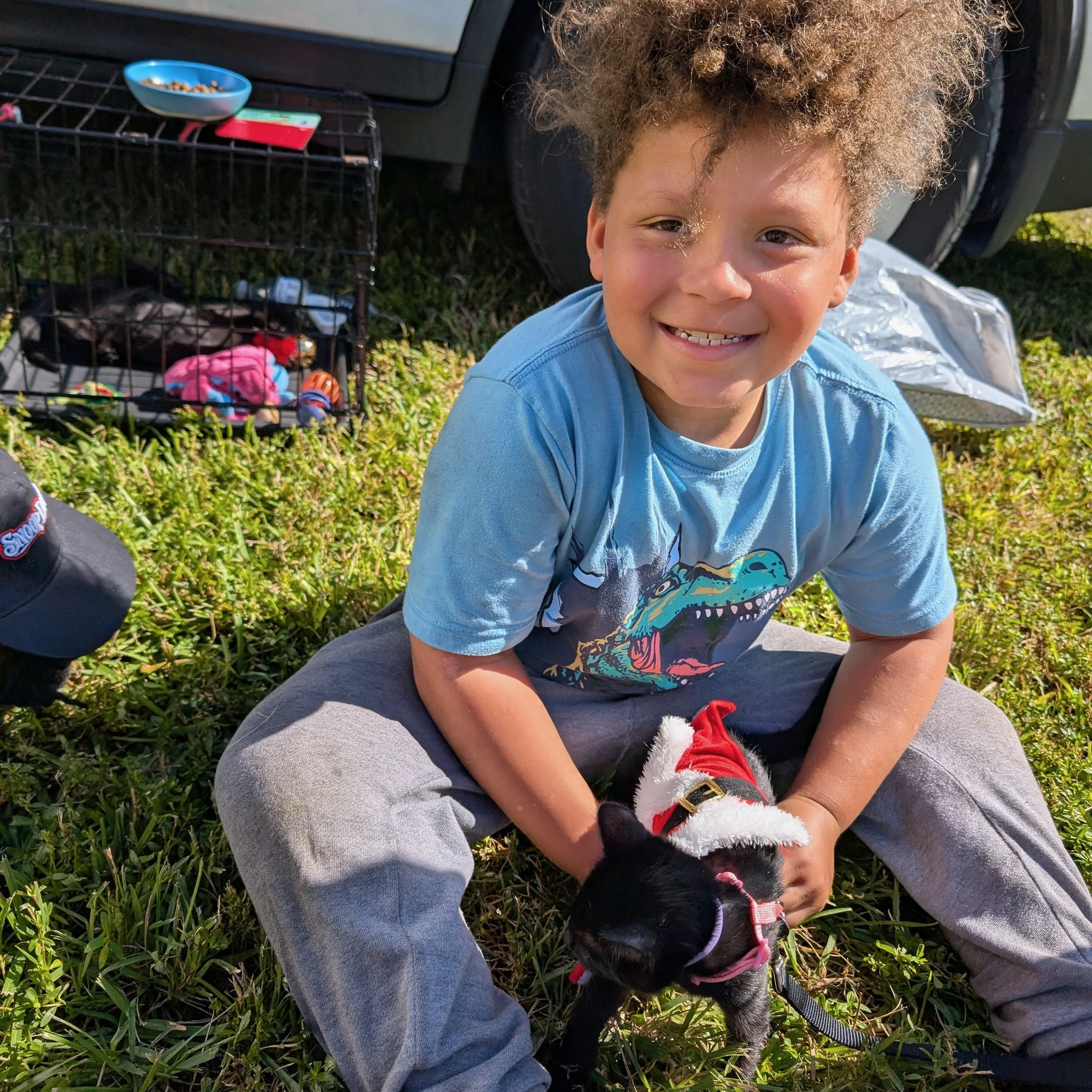 12.4.24 | Broward Co, FL