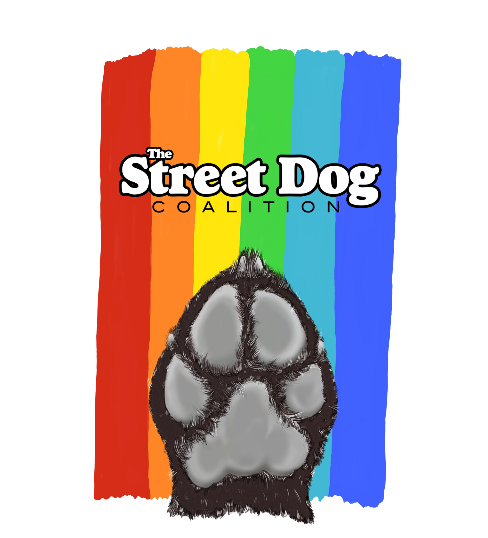 Blue Ridge Pride: Meet and Support our Asheville team