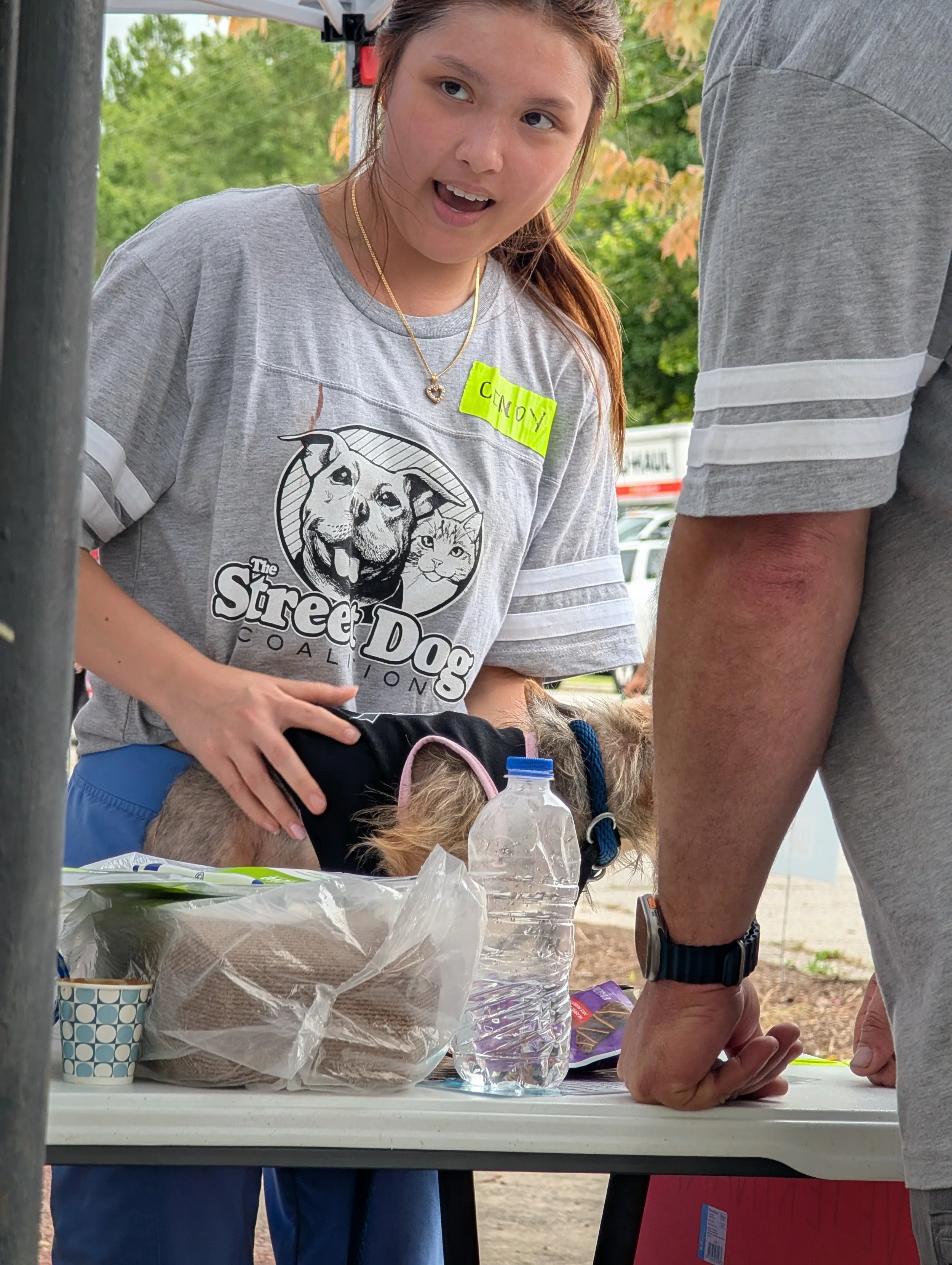 2d0066f5-5801-4323-bcb3-4657b369ae33.jpg
