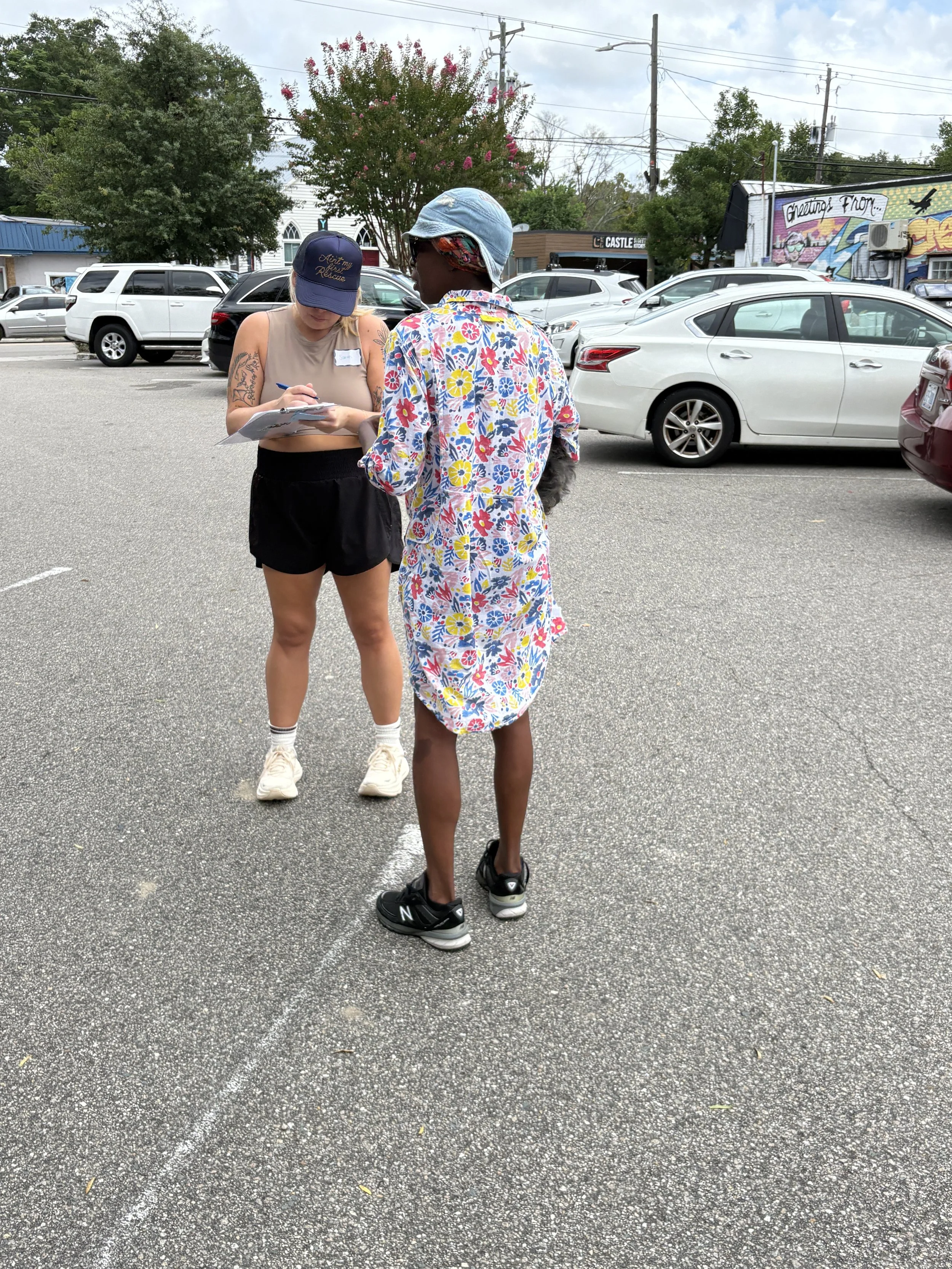 IMG_5277.jpeg