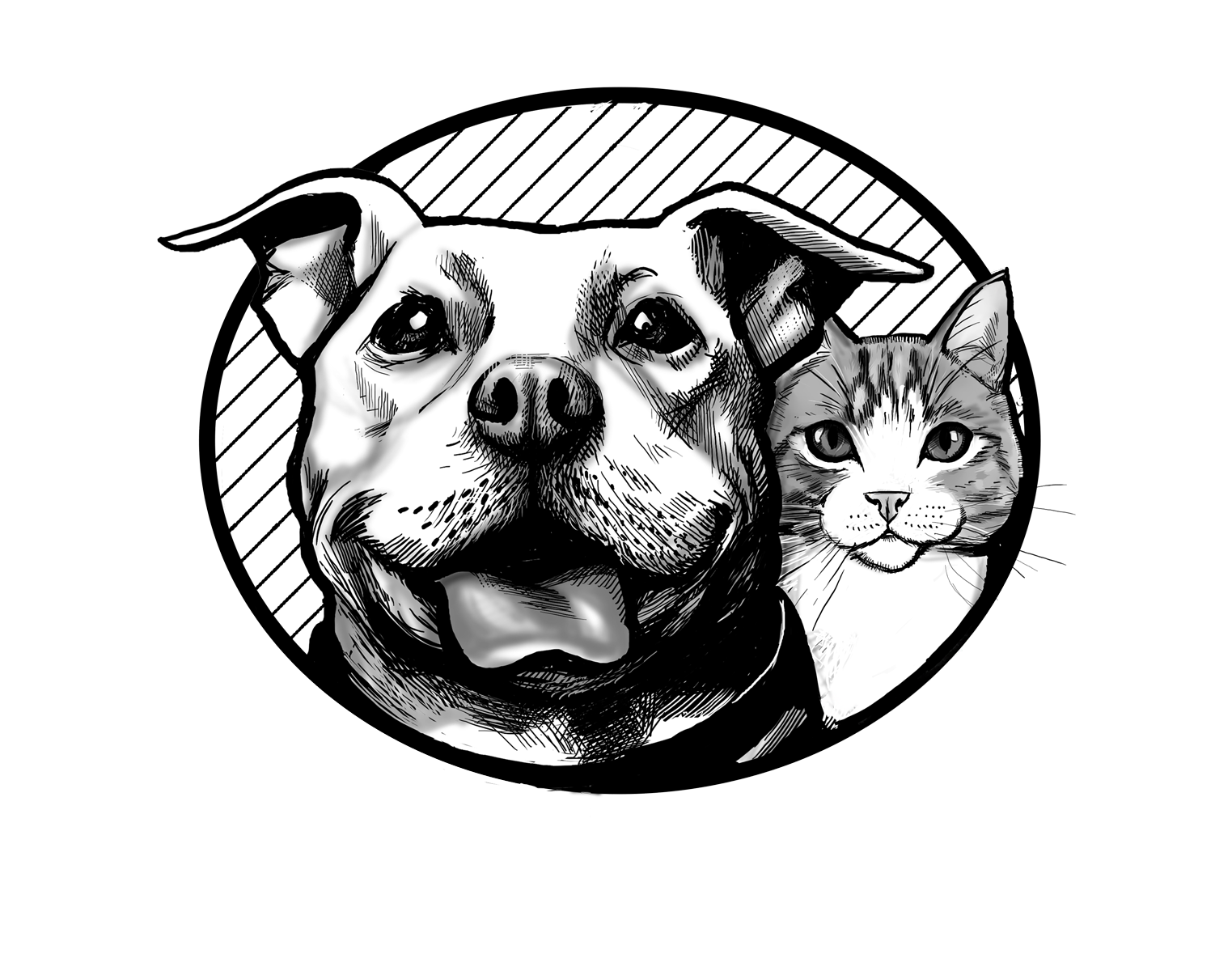 StreetDog-icon-MD3.png