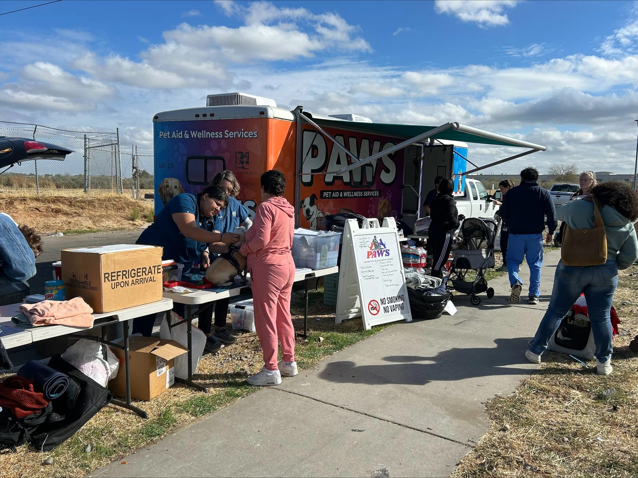 processed-9E8D57AB-380F-4564-B2D6-CD64956EC08E (3).jpeg