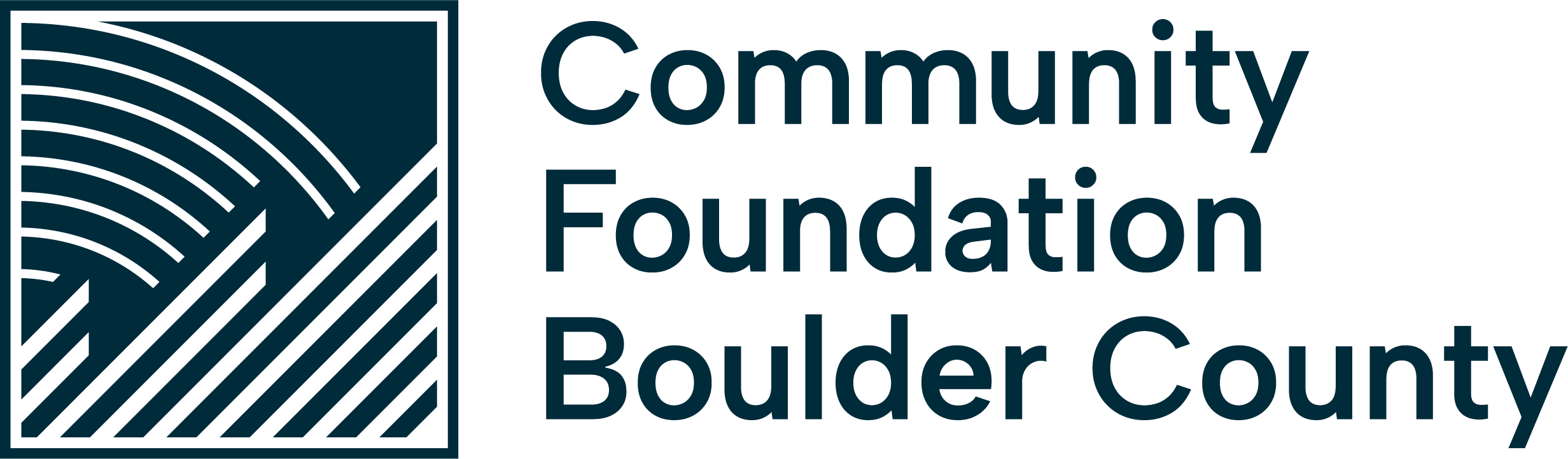 cfbc-stacked-blue.png