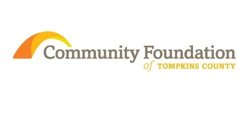 communityfoundation.jpg