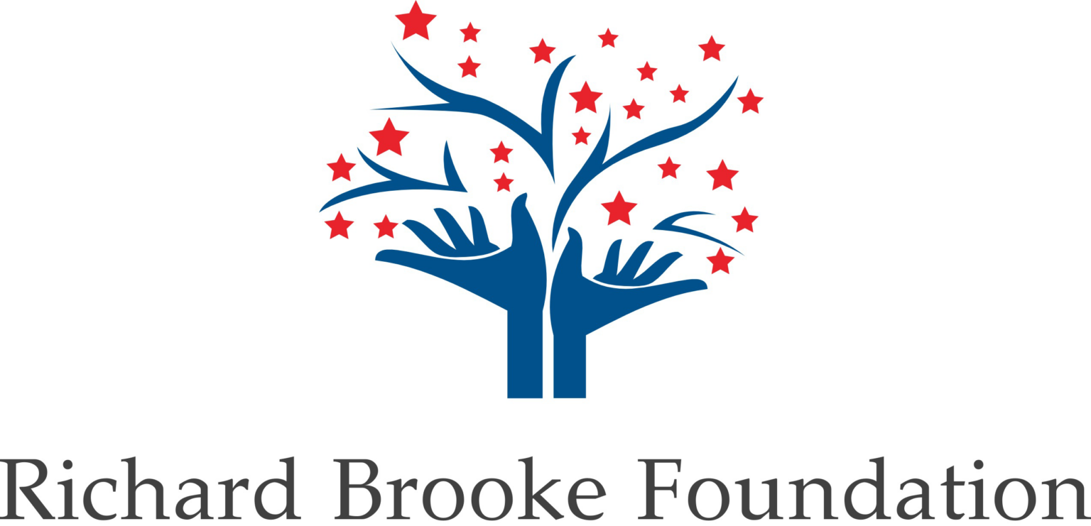 Richard-Brooke-Foundation-1536x741.png