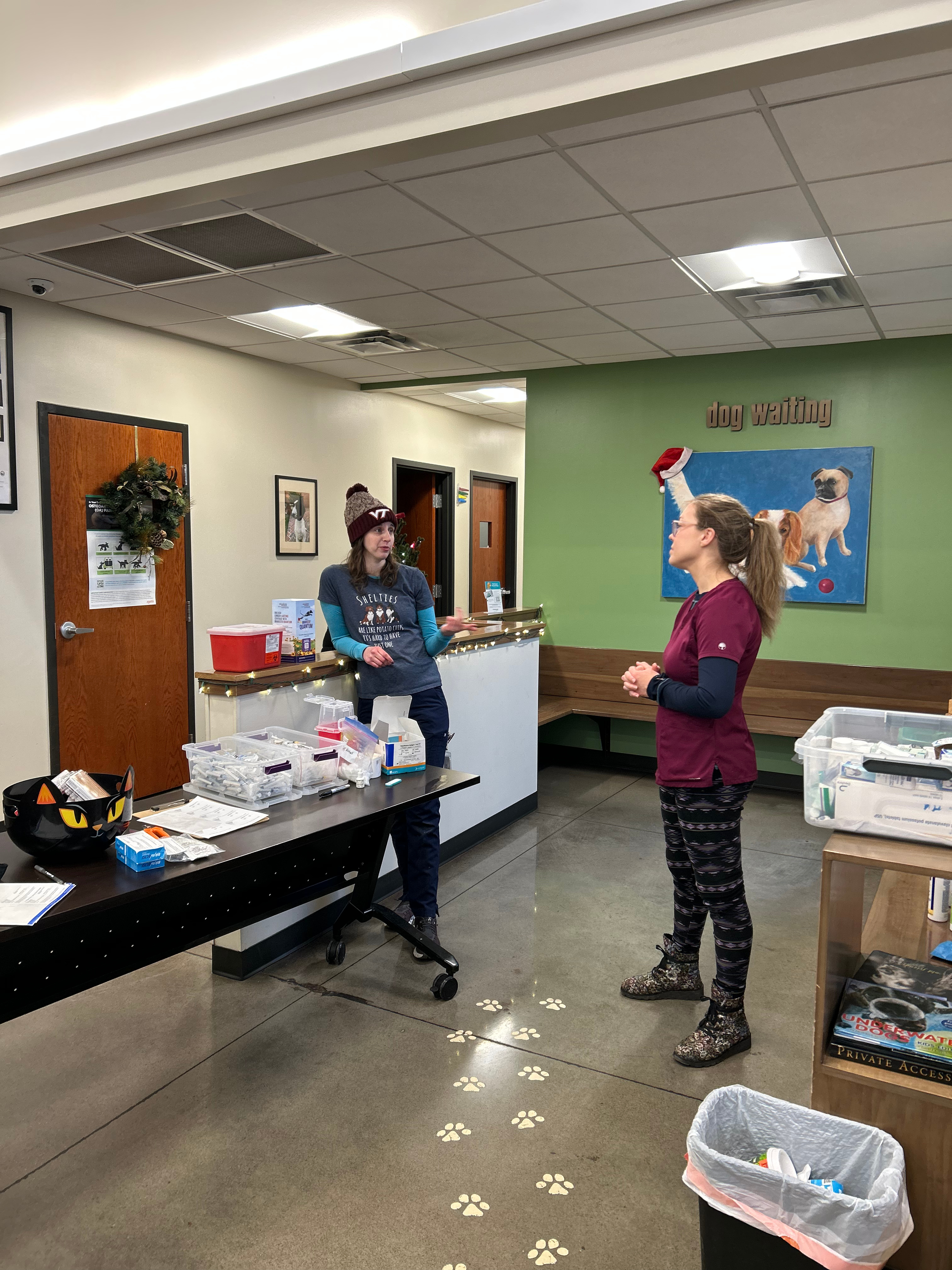 Untitled design (4).png