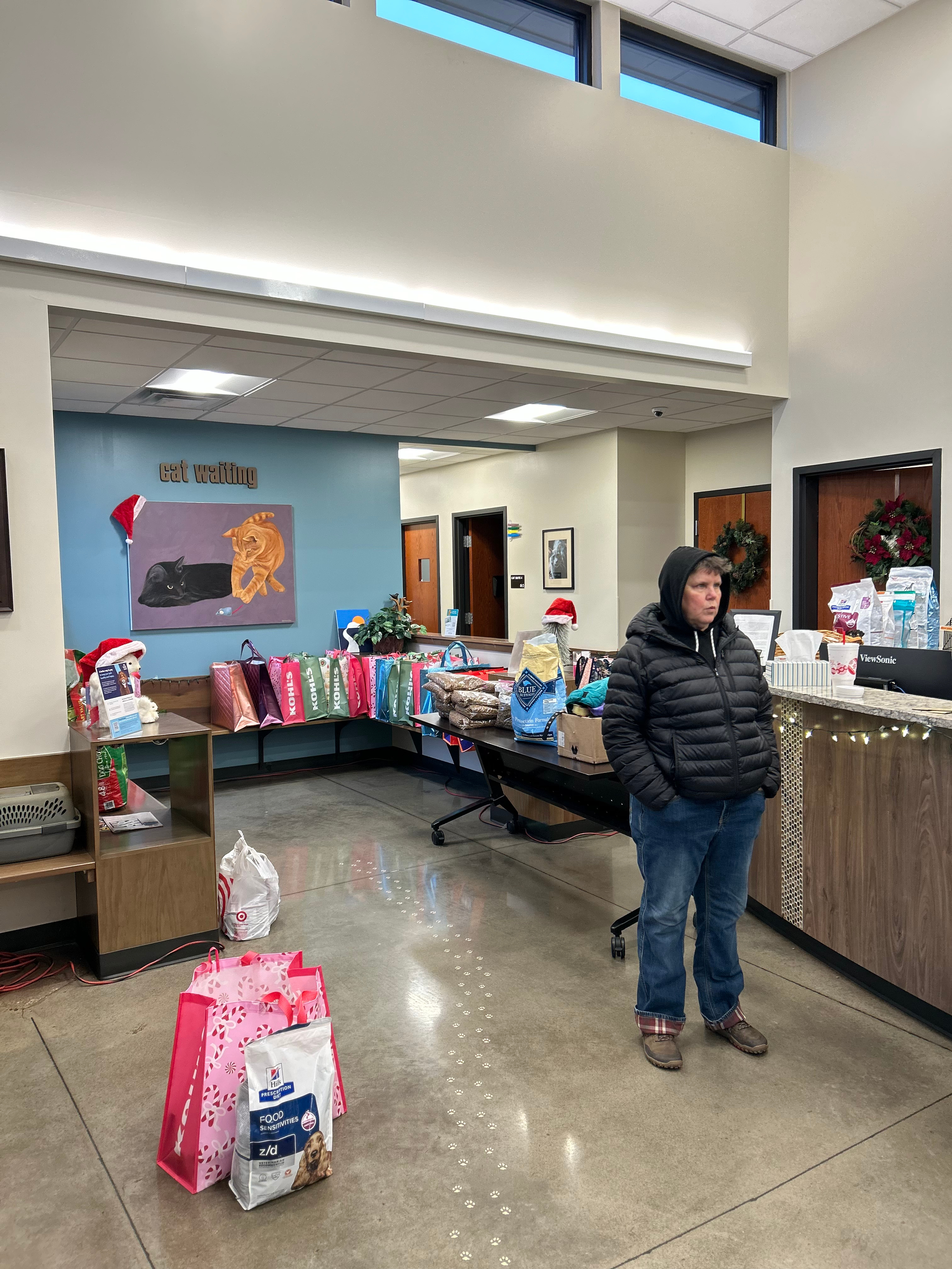 Untitled design (5).png