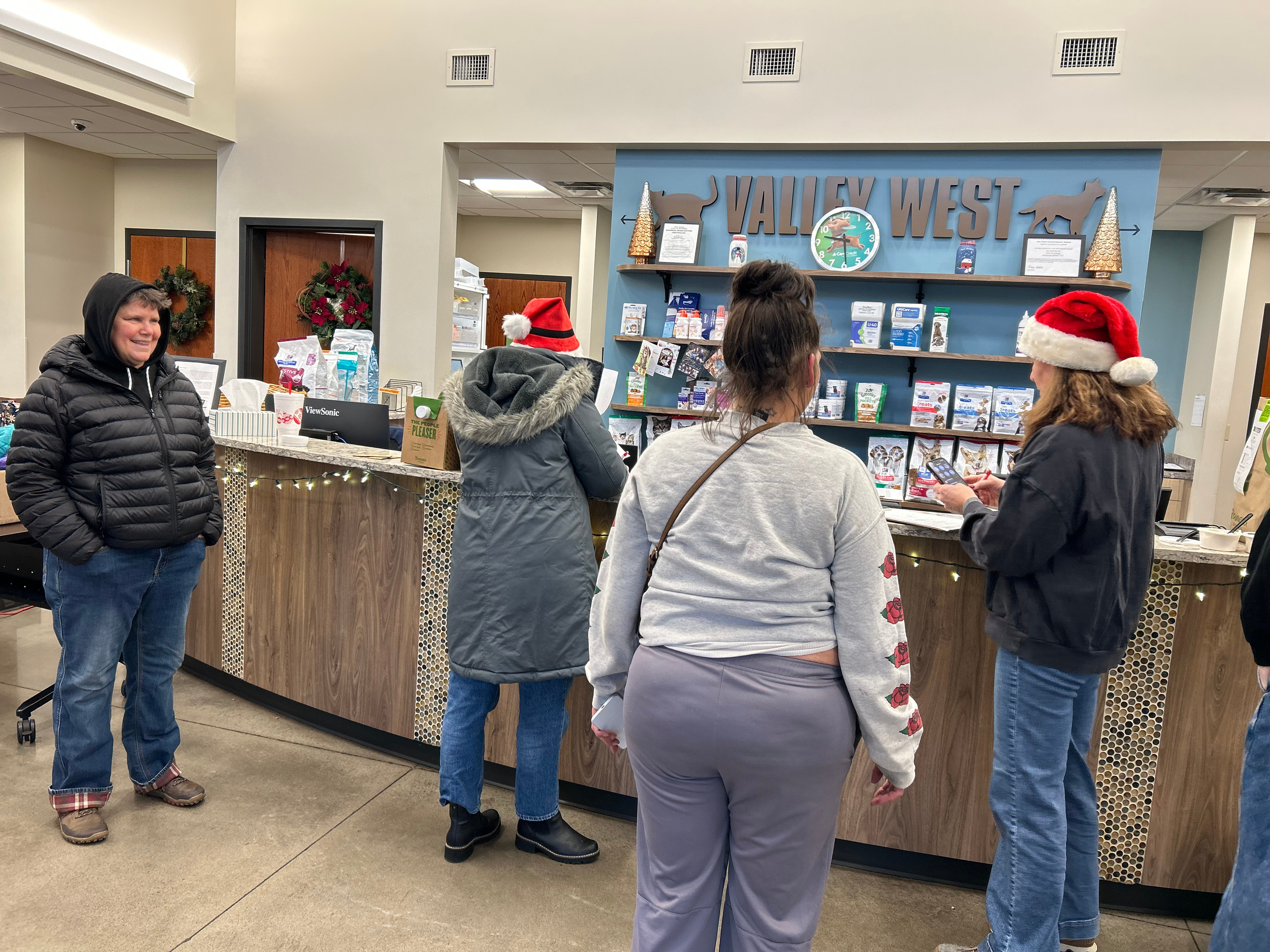 Untitled design (6).png