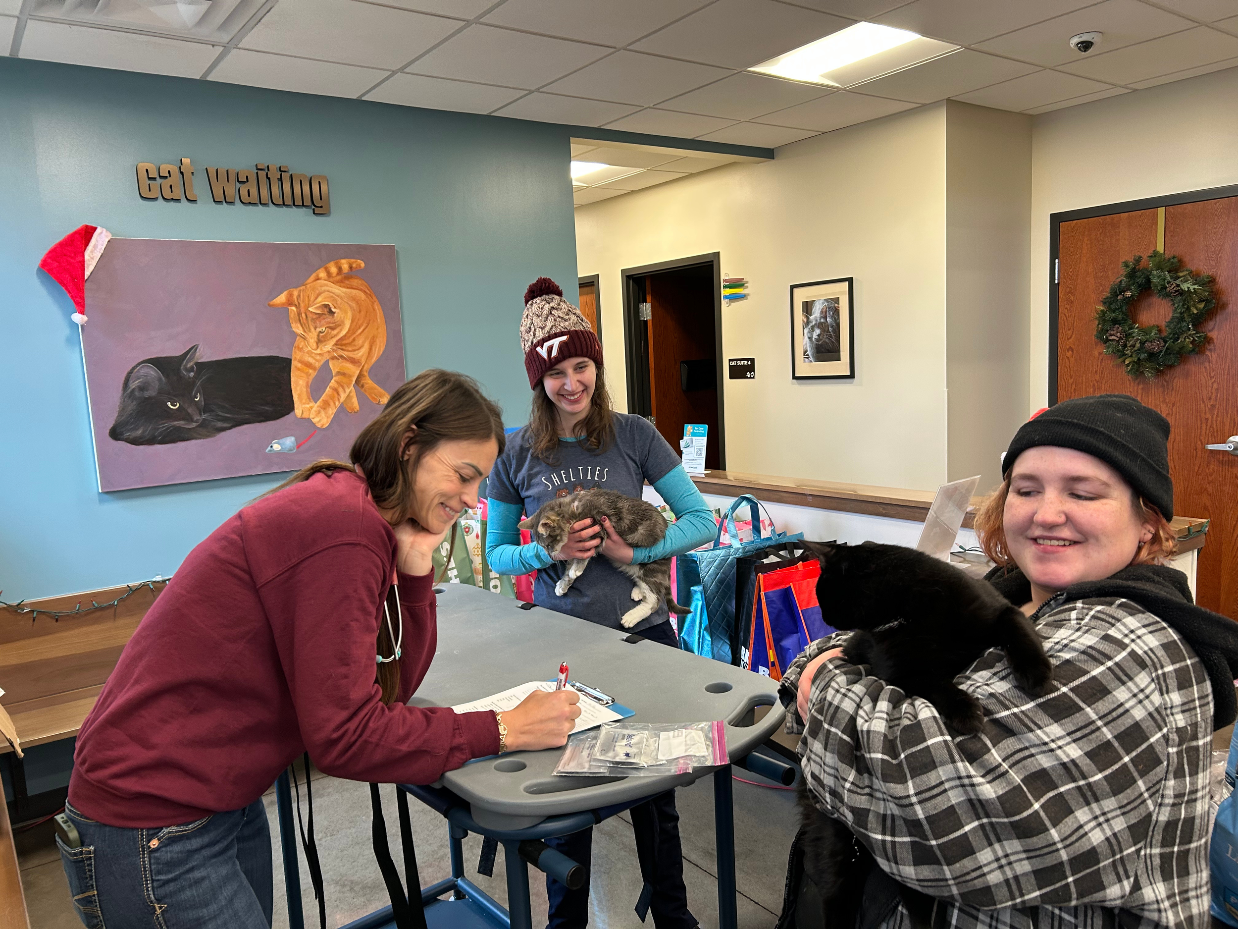 Untitled design (8).png