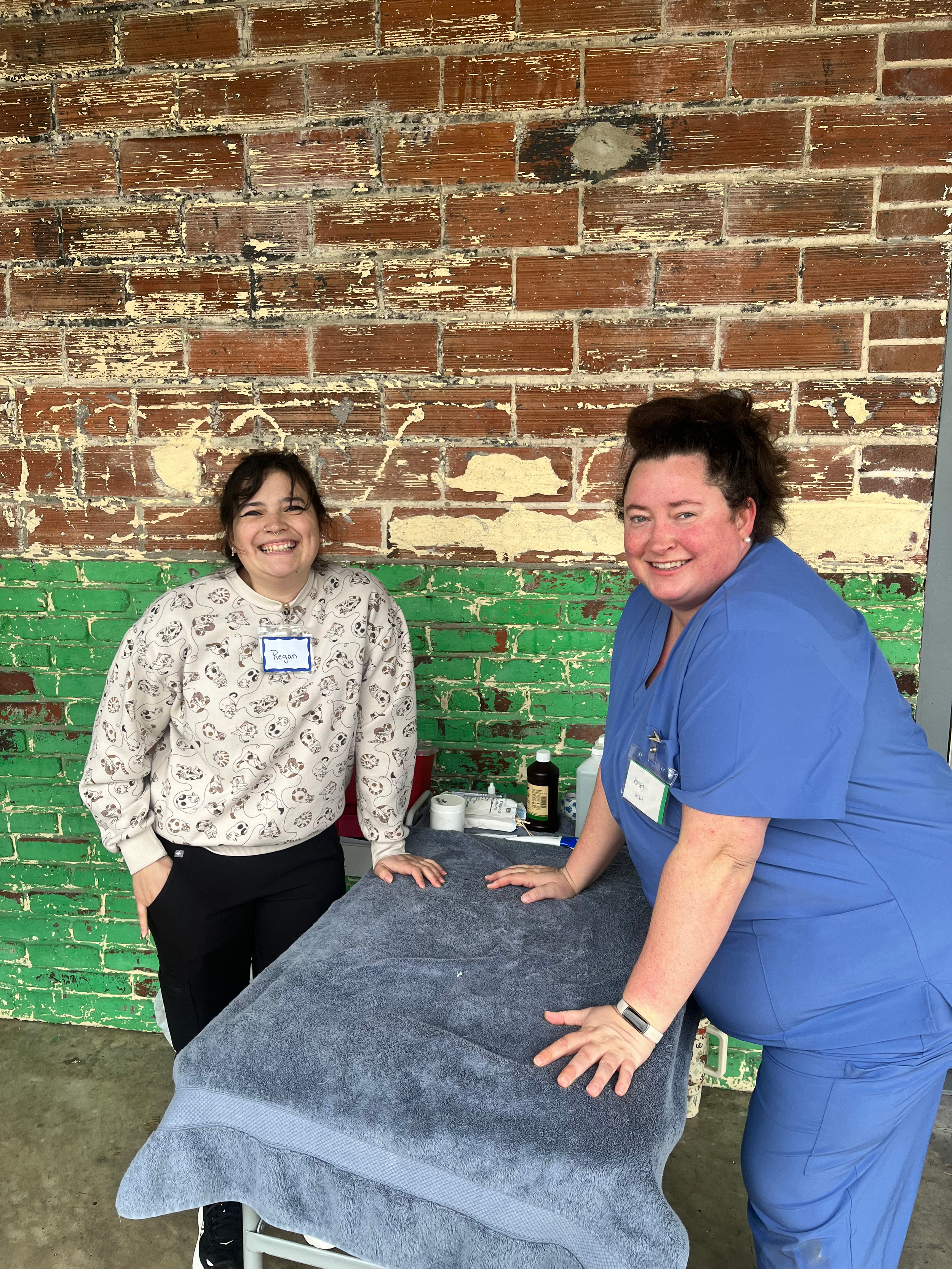 Untitled design (5).png