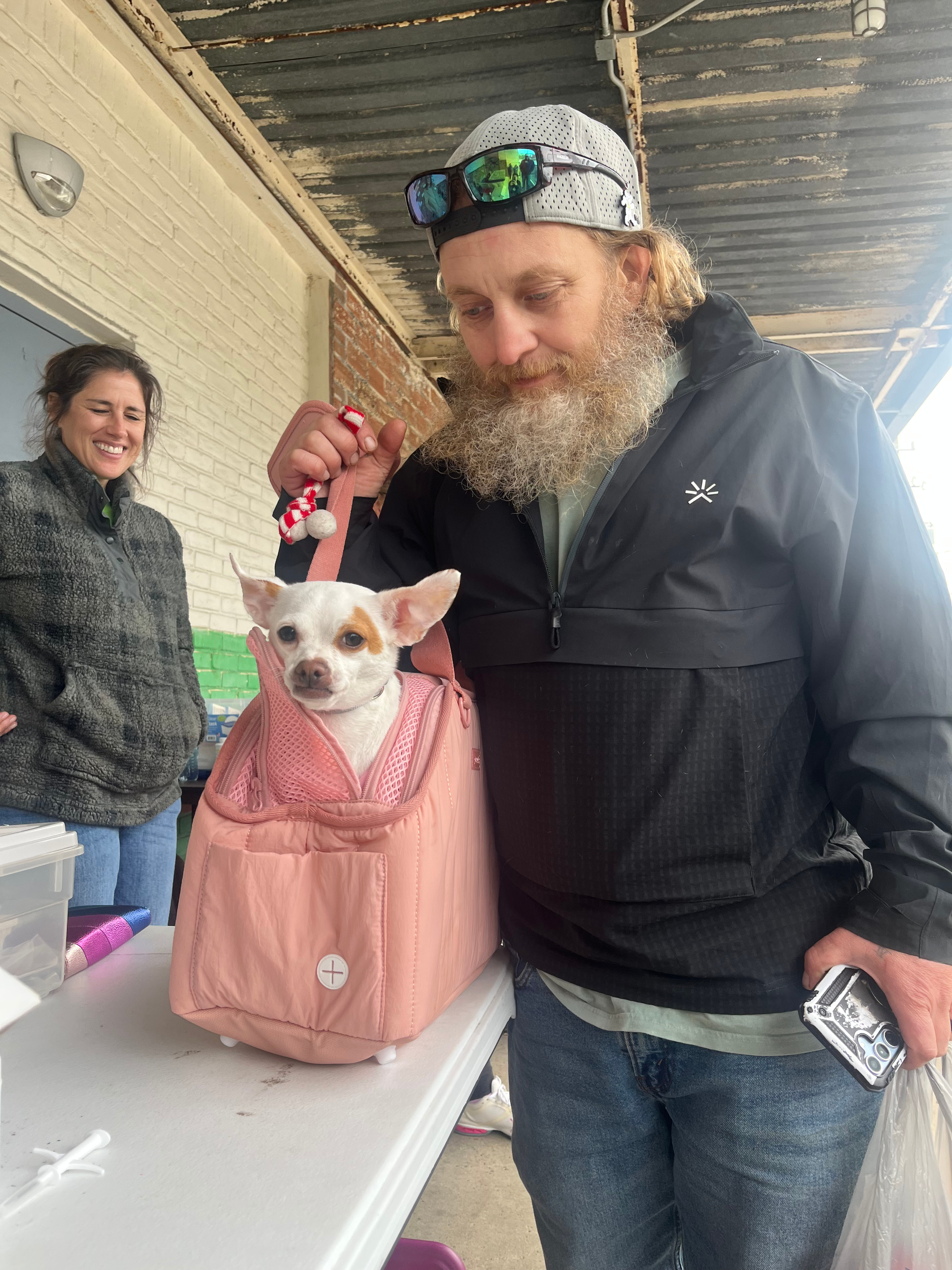 Untitled design (4).png