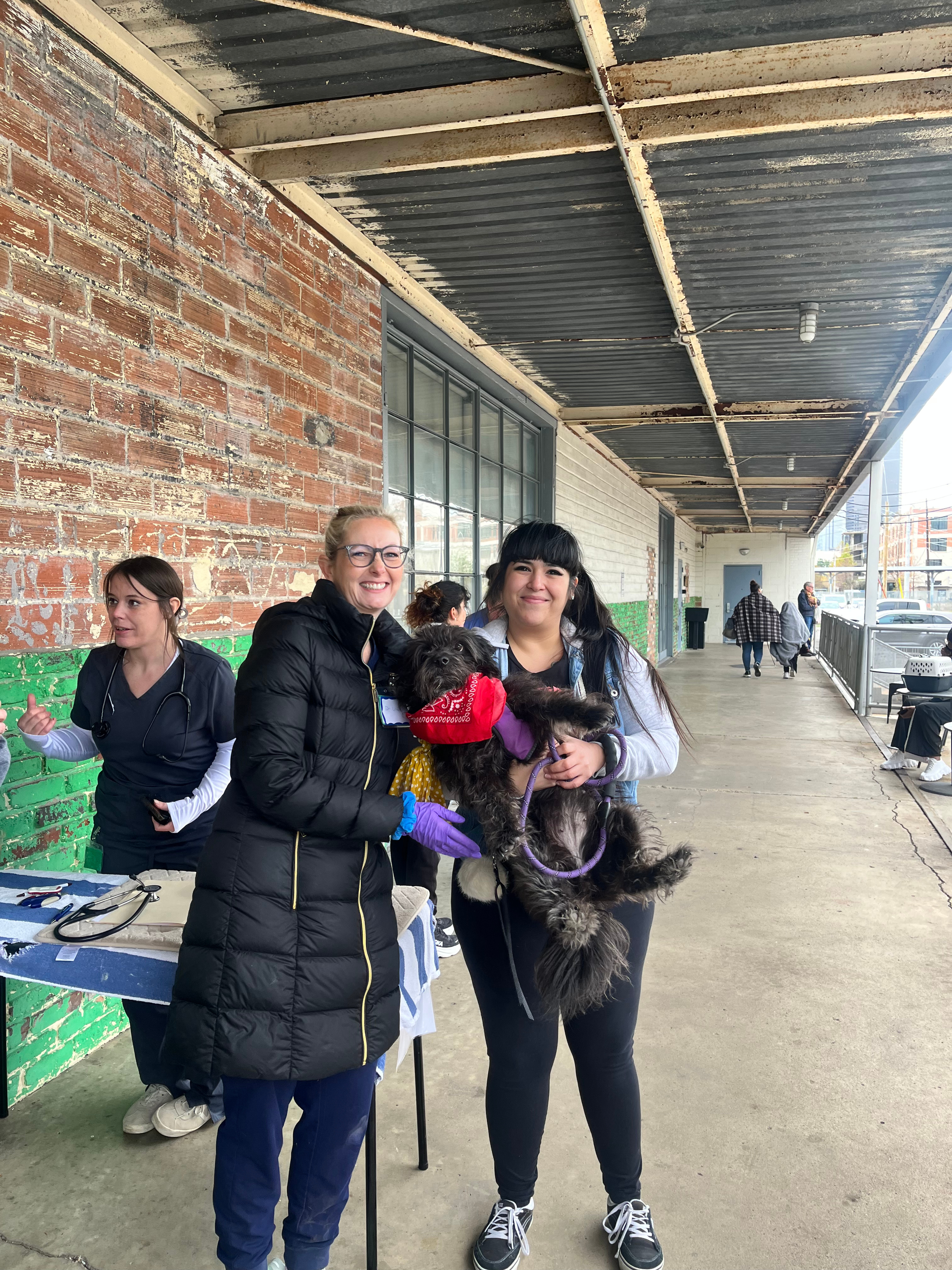 Untitled design (3).png