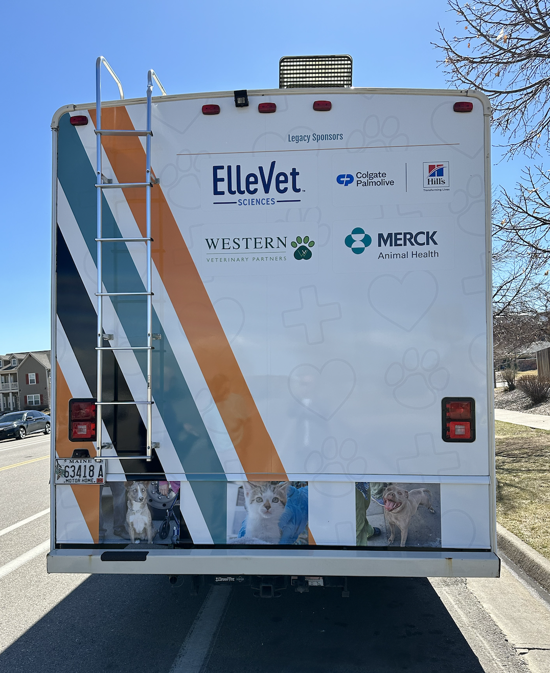 Screenshot 2026-02-06 at 8.37.31 AM.png