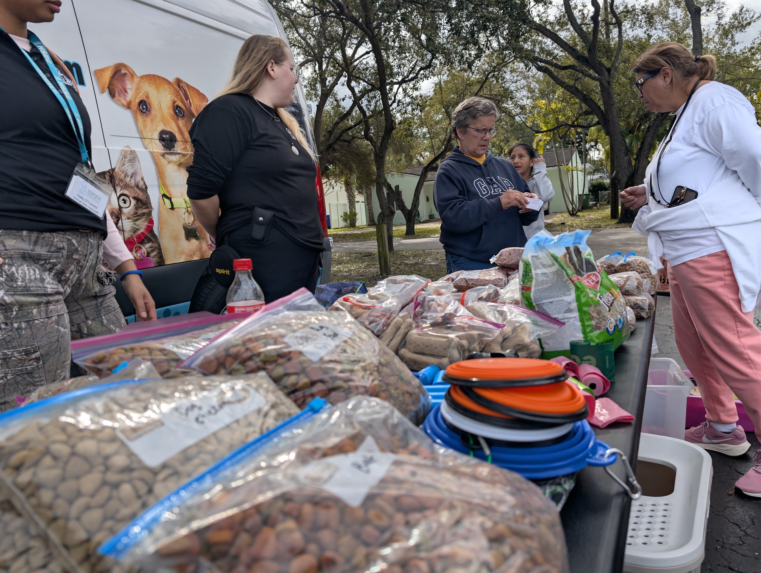 PXL_20260204_154832034 (2).jpg