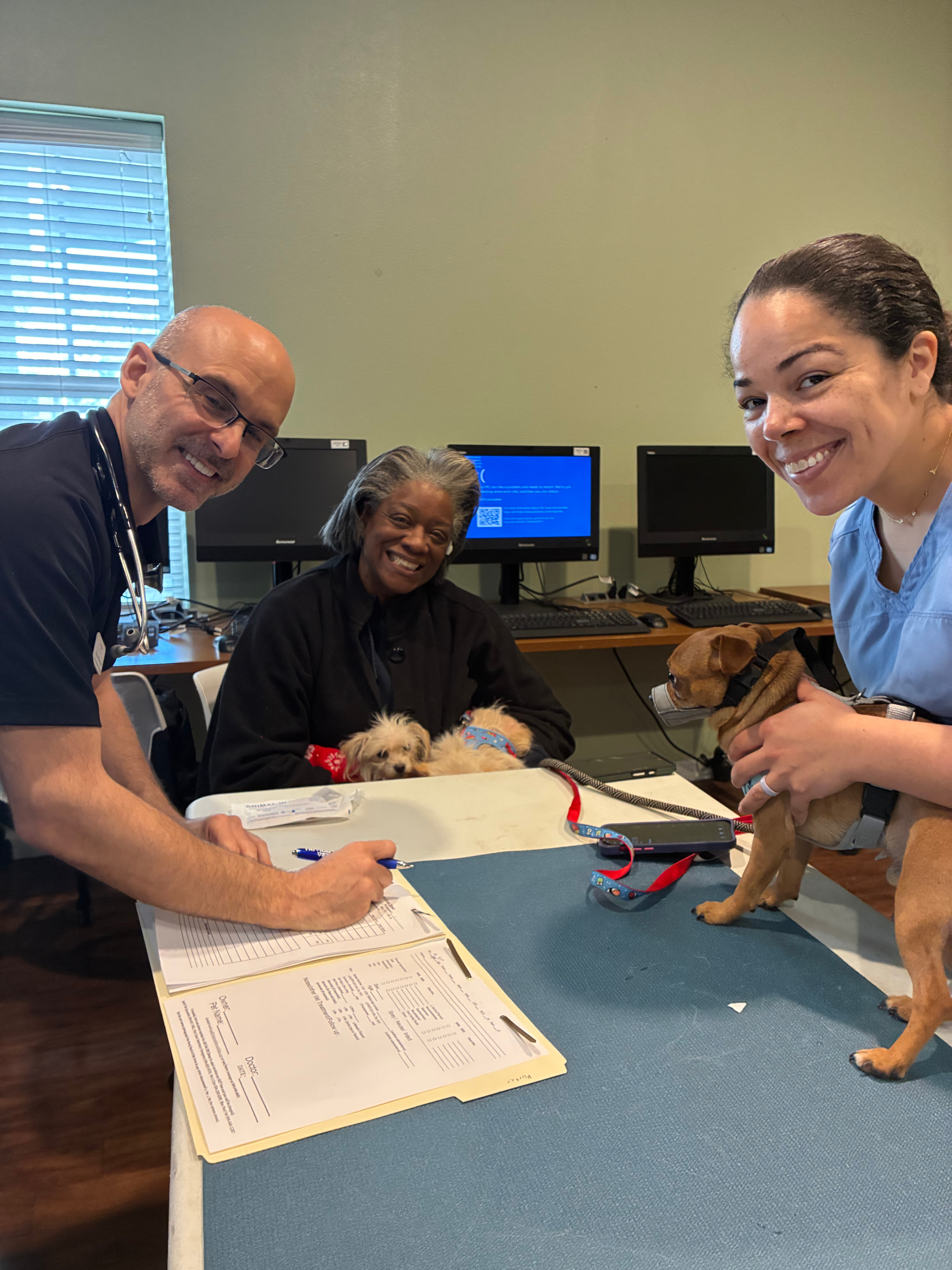 Untitled design (8).png