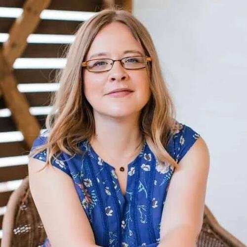 SDC Asheville veterinarian and team lead named “Veterinarian of the Year”