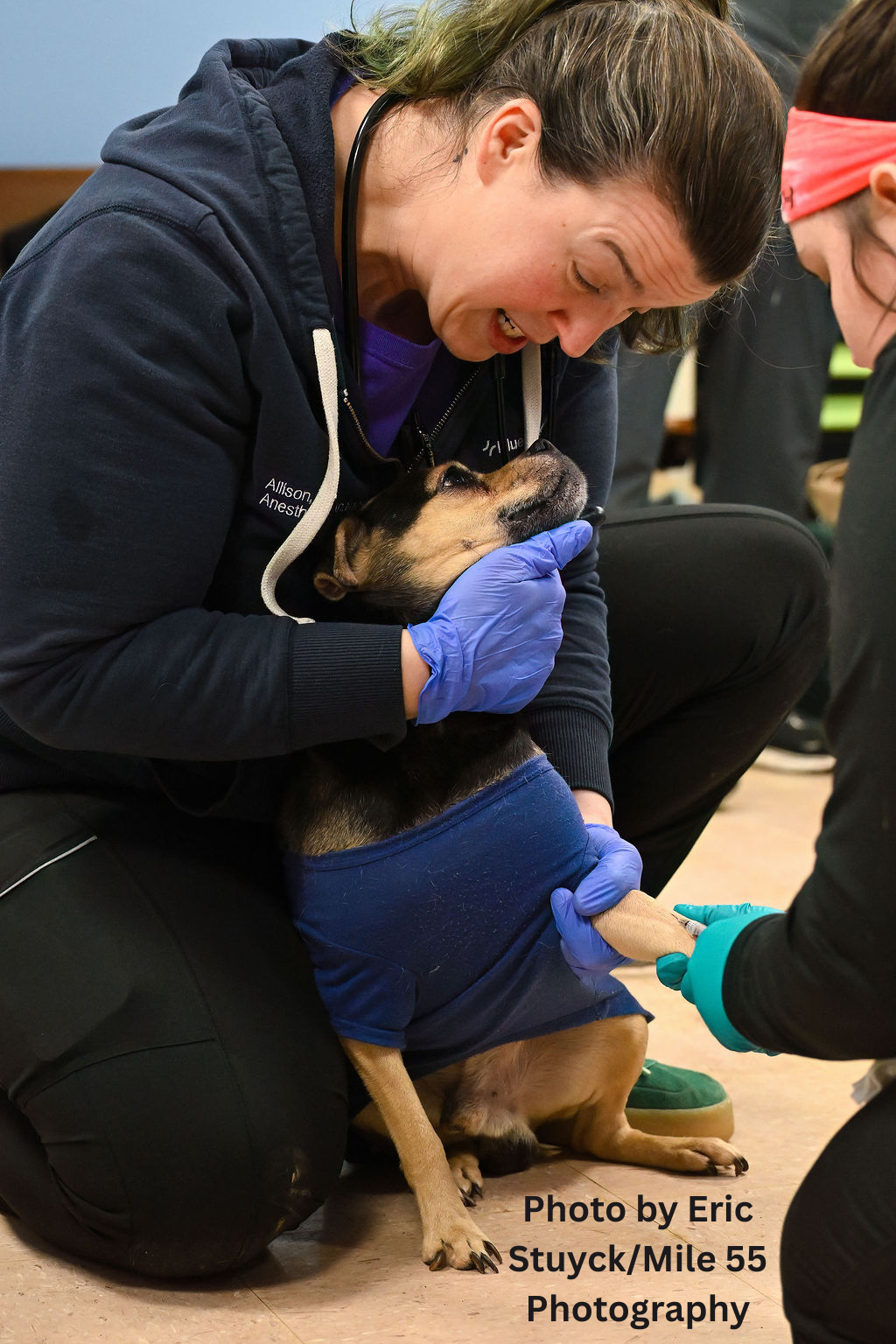 Photo by Eric StuyckMile 55 Photography (3).png