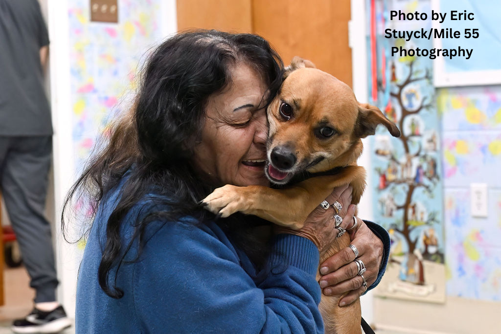 Photo by Eric StuyckMile 55 Photography (5).png