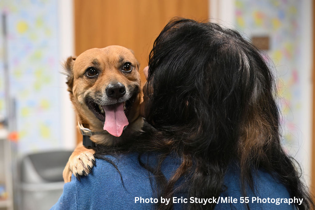 Photo by Eric StuyckMile 55 Photography (6).png