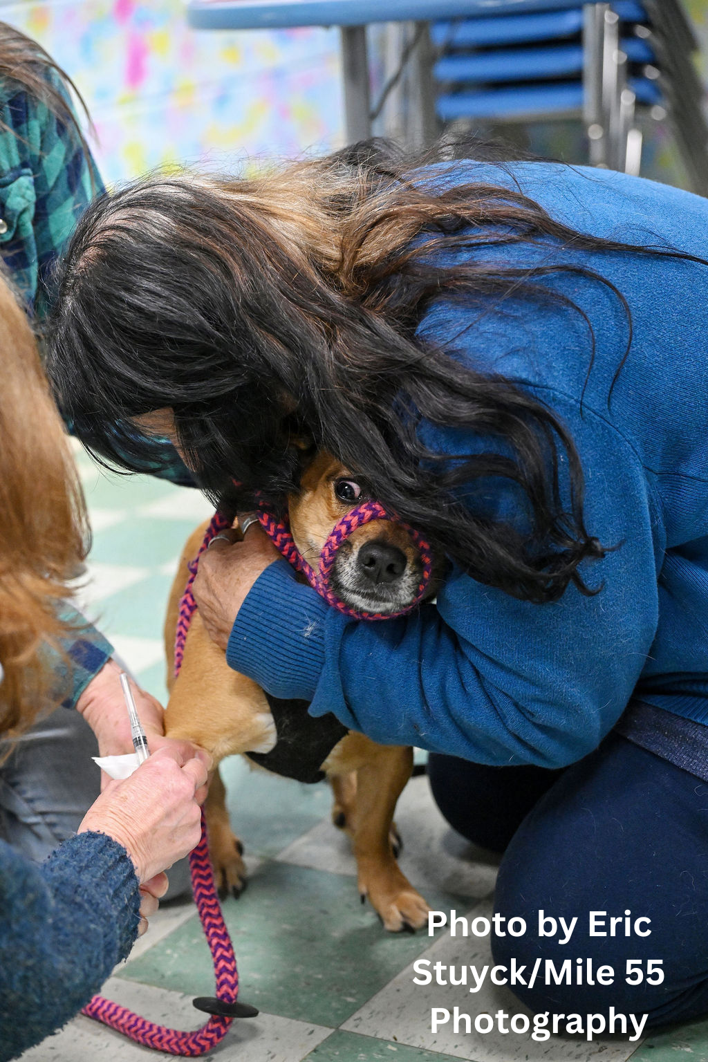 Photo by Eric StuyckMile 55 Photography (7).png