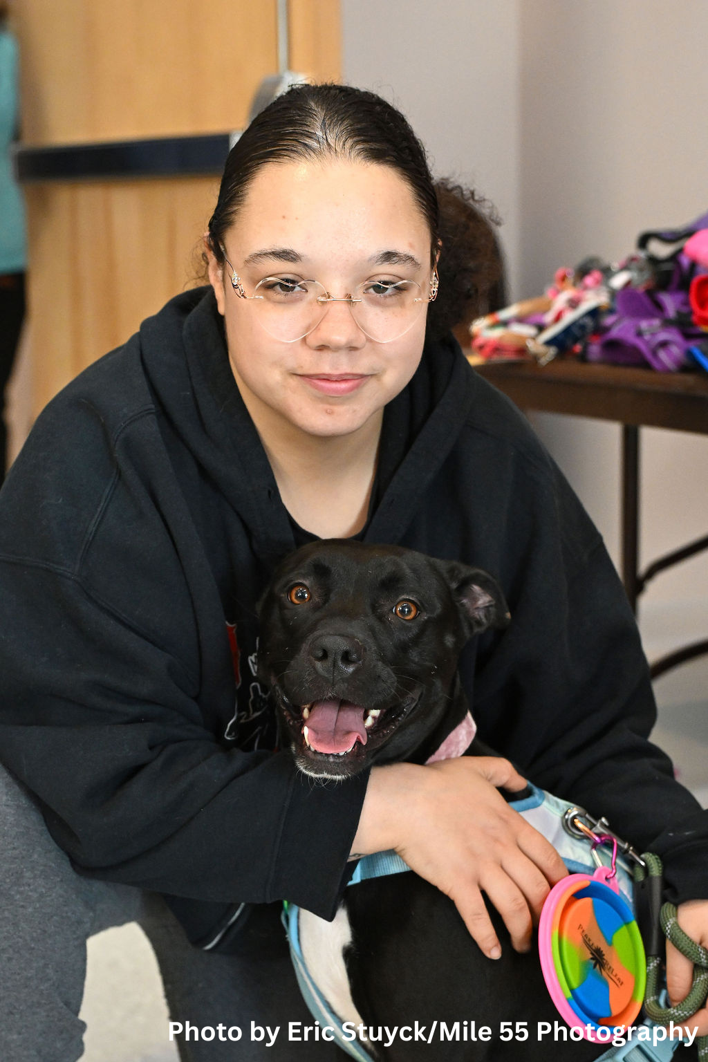 Photo by Eric StuyckMile 55 Photography (8).png