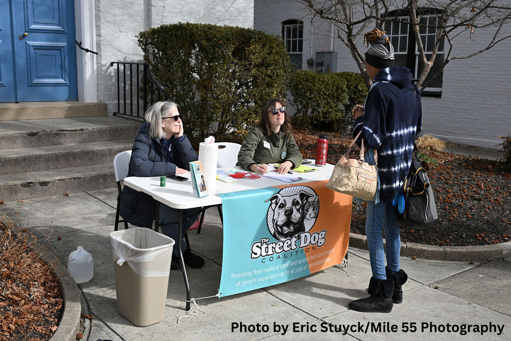 Photo by Eric StuyckMile 55 Photography (9).png