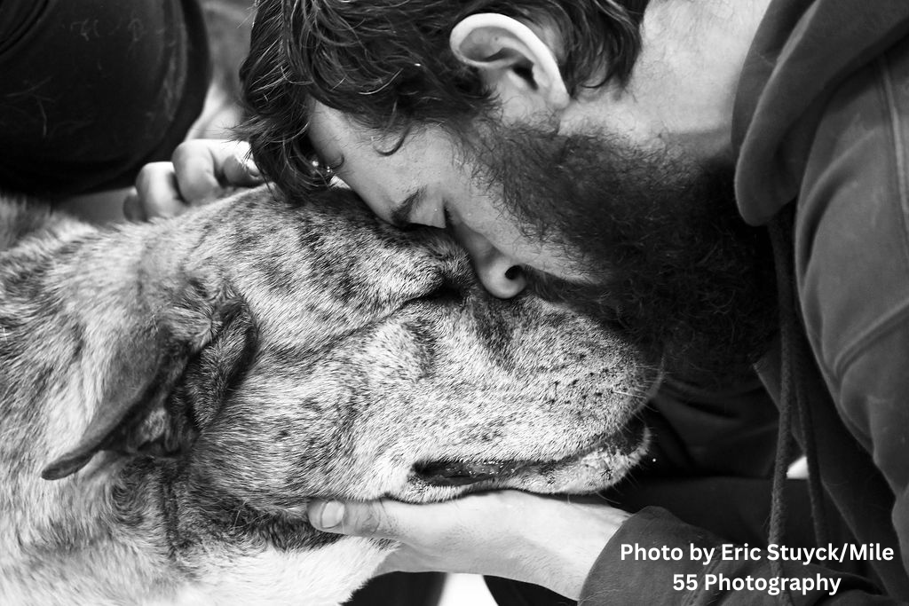 Photo by Eric StuyckMile 55 Photography (10).png