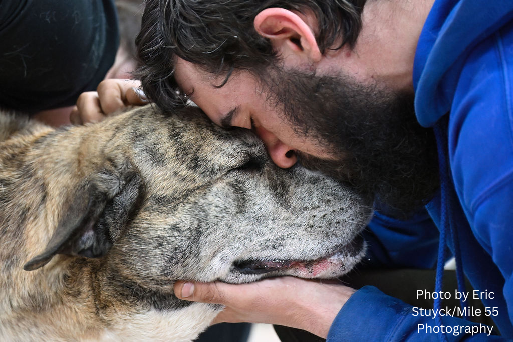 Photo by Eric StuyckMile 55 Photography (11).png