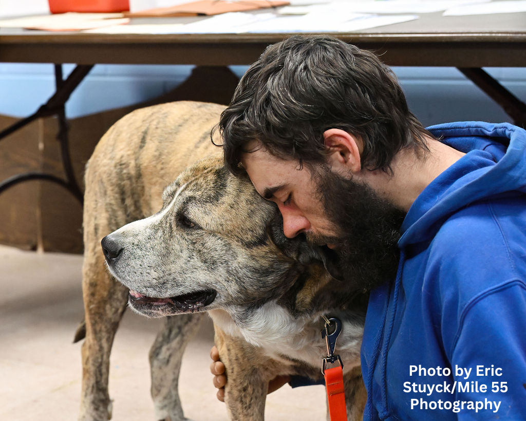 Photo by Eric StuyckMile 55 Photography (12).png