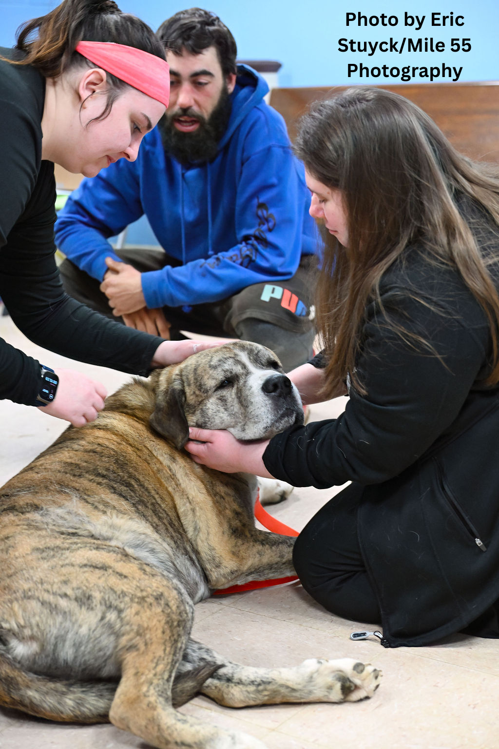 Photo by Eric StuyckMile 55 Photography (13).png