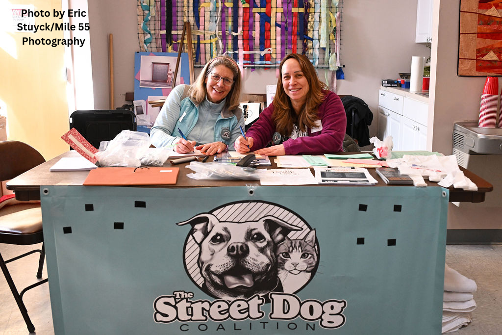 Your paragraph text.png