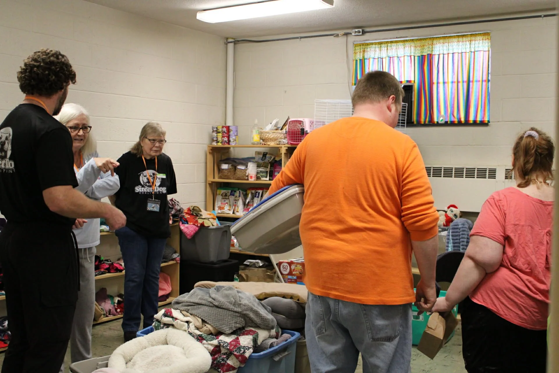 178d312c-8021-4119-a4ec-c8a51696a32b (1).jpg