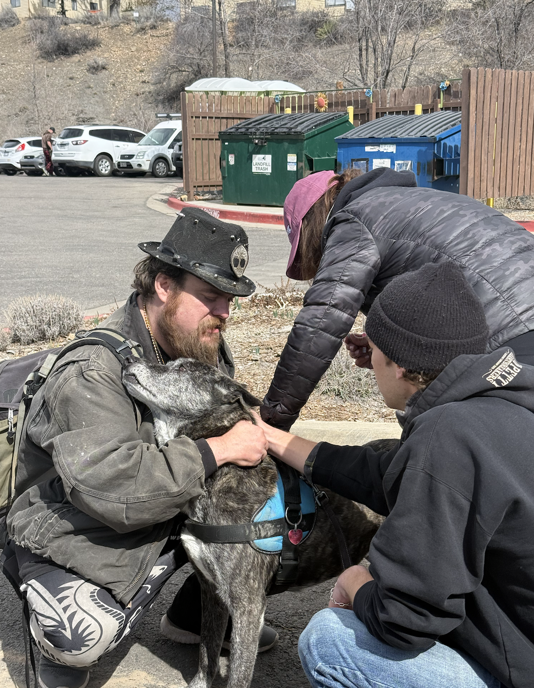 Screenshot 2026-03-10 at 7.46.09 AM.png